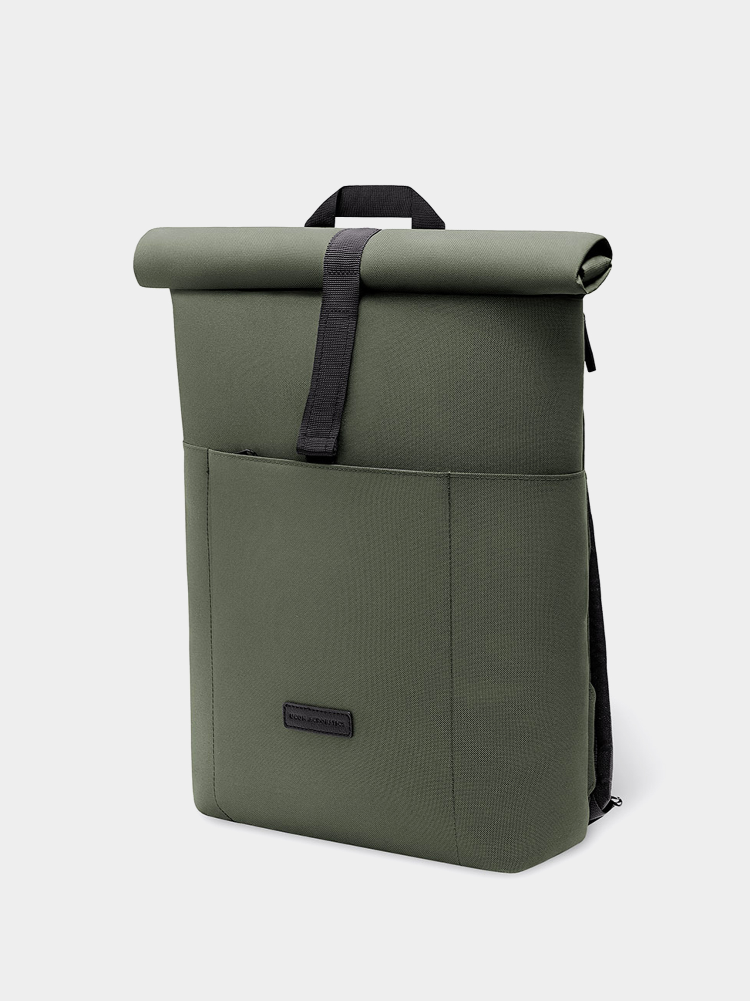 Ucon Acrobatics Hajo Mini Stealth Hátizsák (olive)