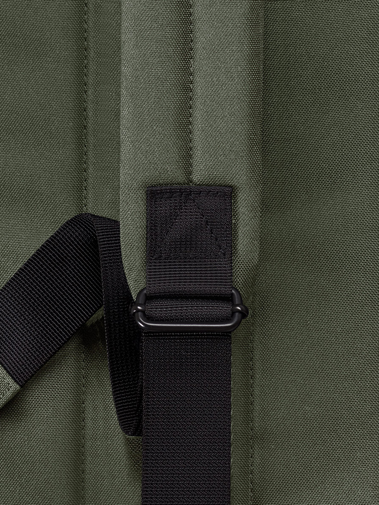 Ucon Acrobatics Hajo Mini Stealth Hátizsák (olive)