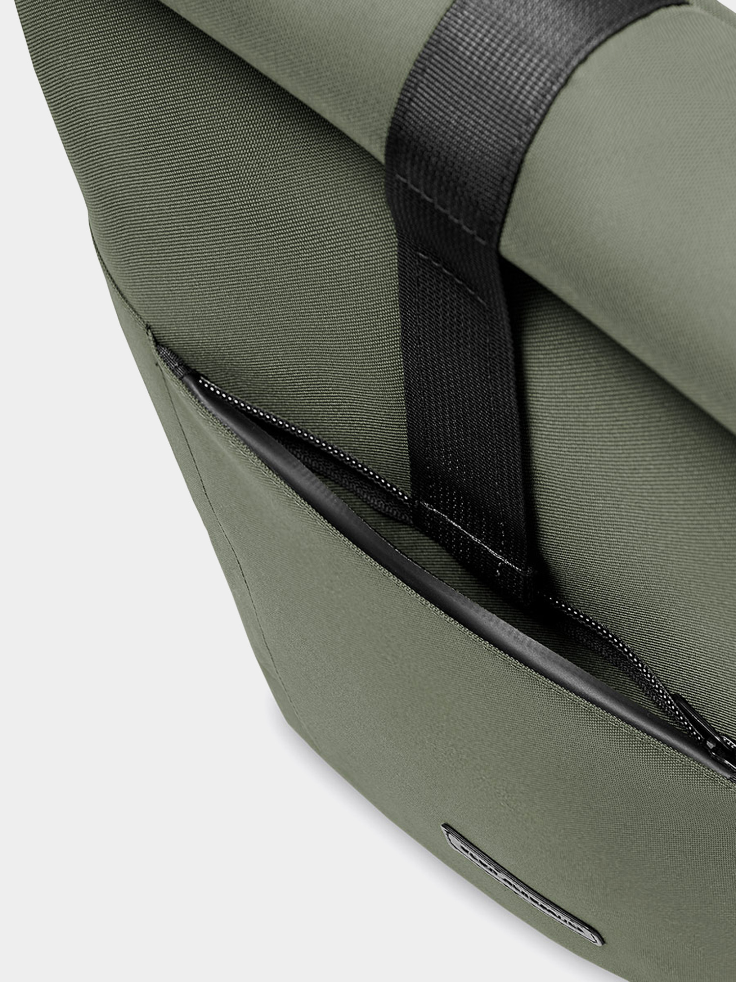 Ucon Acrobatics Hajo Mini Stealth Hátizsák (olive)