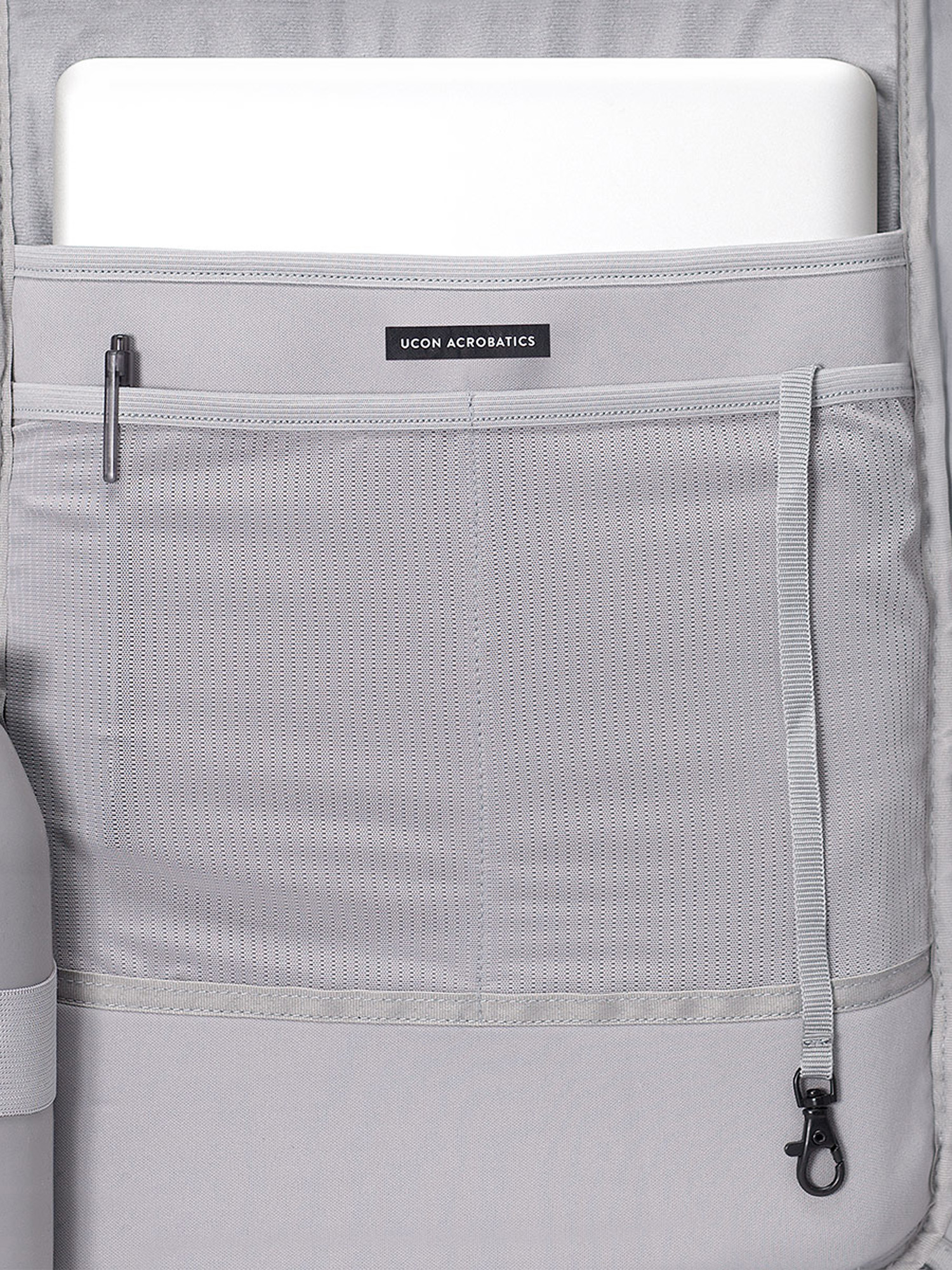 Ucon Acrobatics Hajo Mini Stealth Hátizsák (olive)