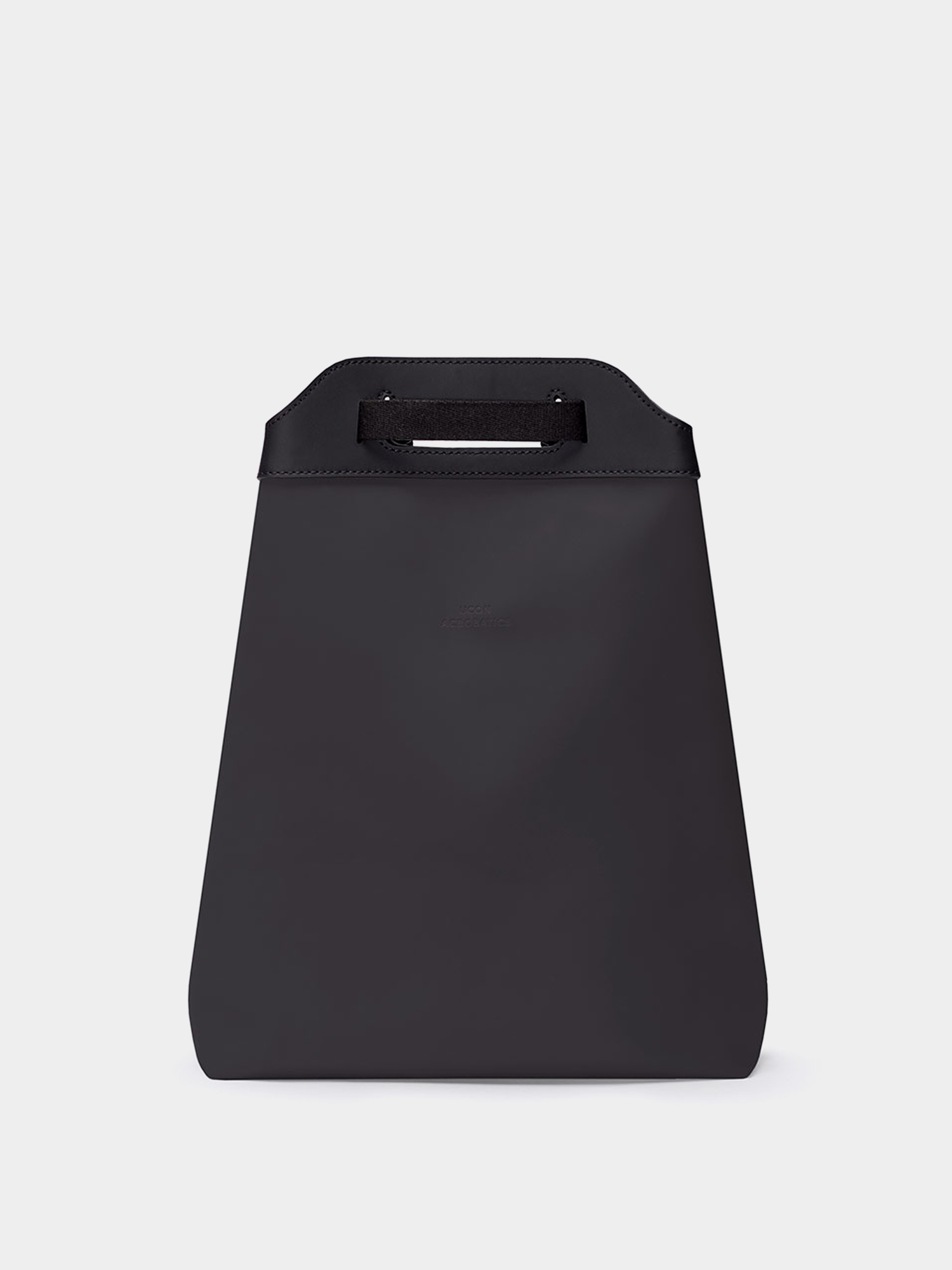 Ucon Acrobatics Una Lotus Kézitáska (black)