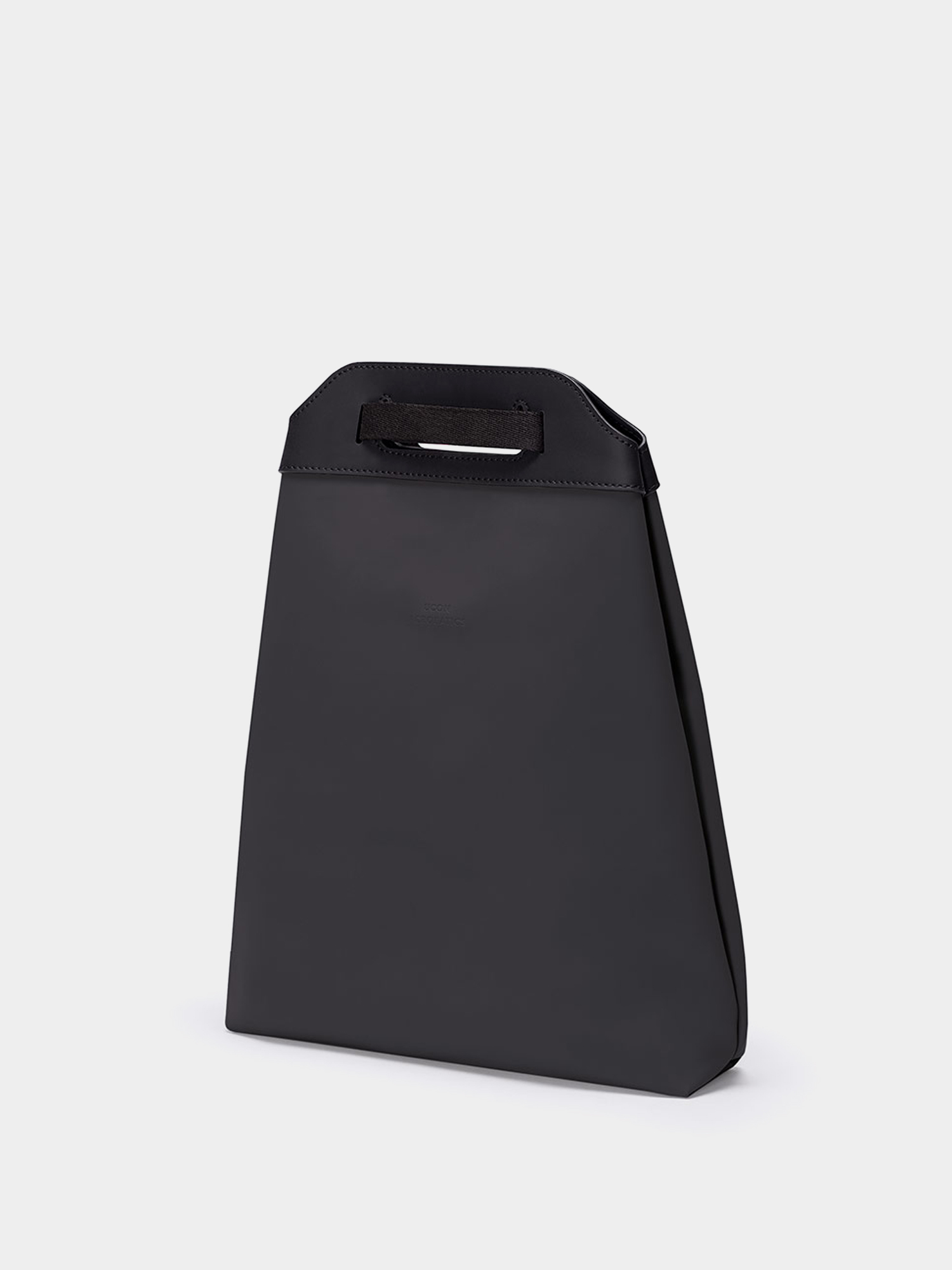 Ucon Acrobatics Una Lotus Kézitáska (black)