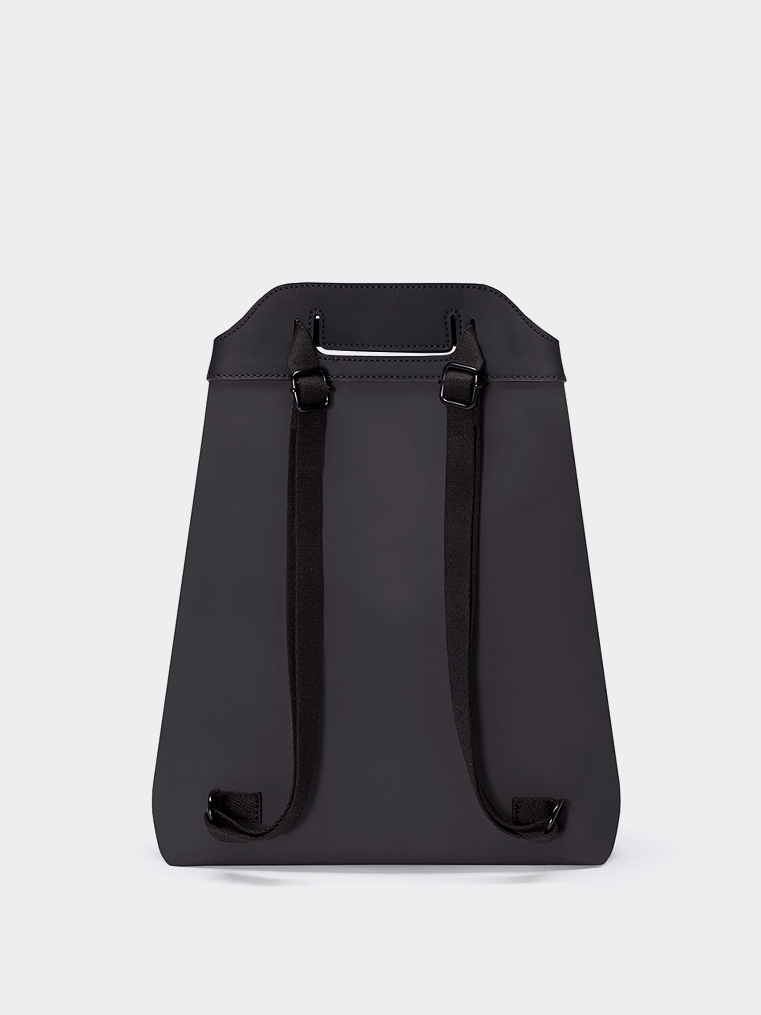 Ucon Acrobatics Una Lotus Kézitáska (black)