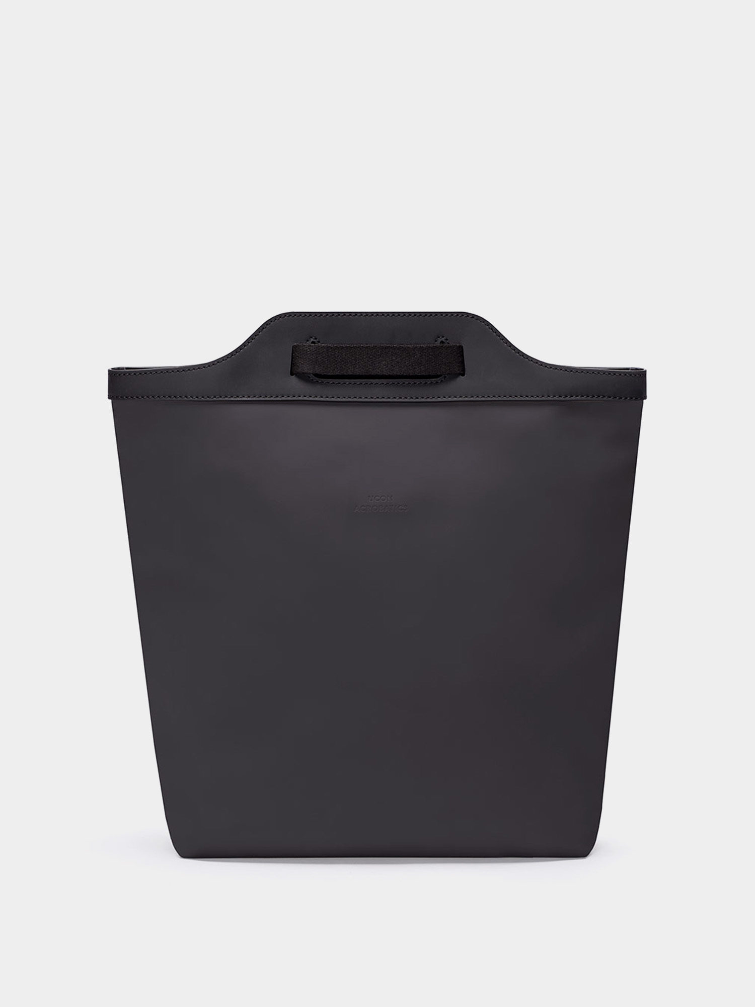 Ucon Acrobatics Una Lotus Kézitáska (black)