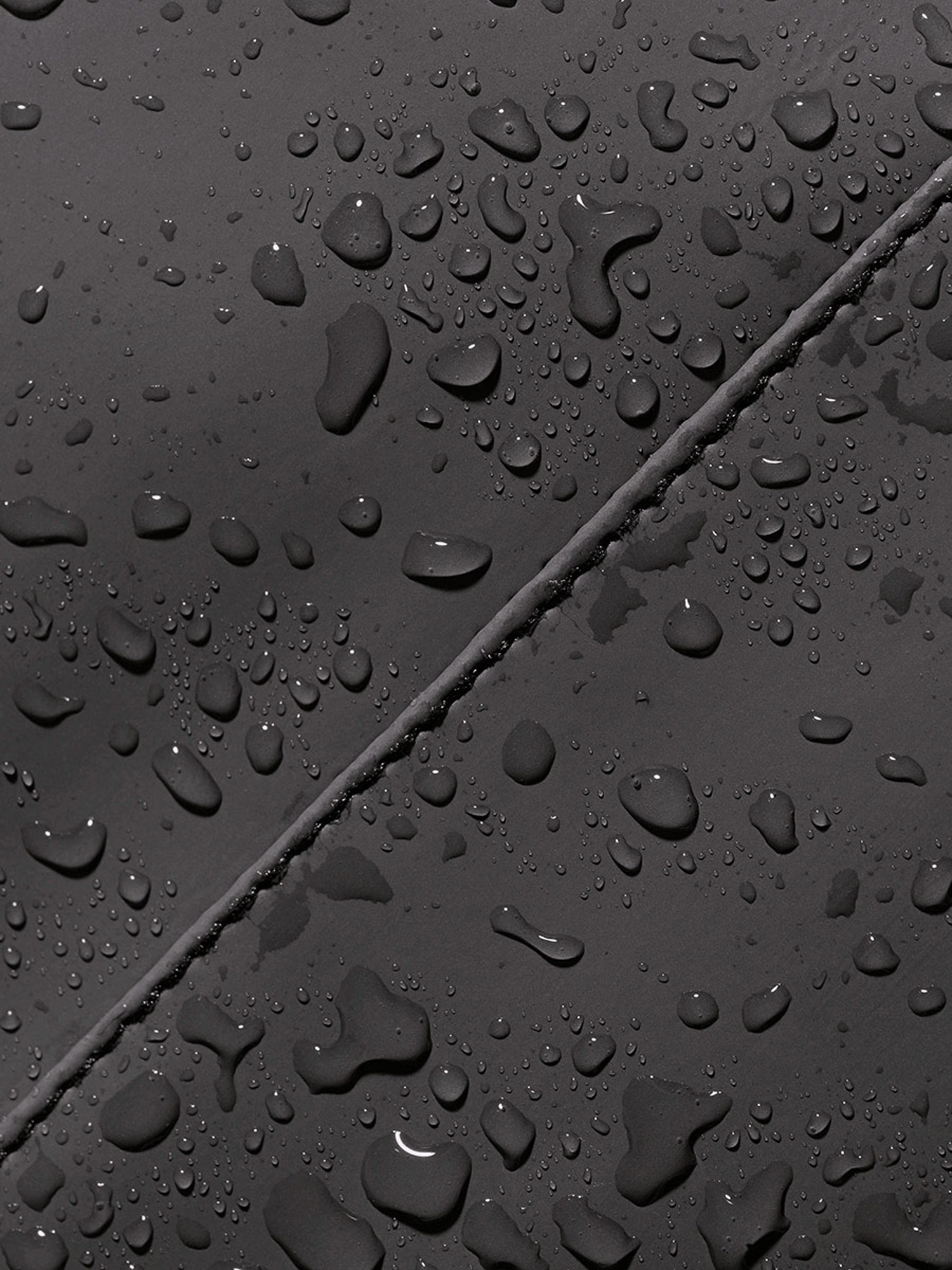 Ucon Acrobatics Una Lotus Kézitáska (black)