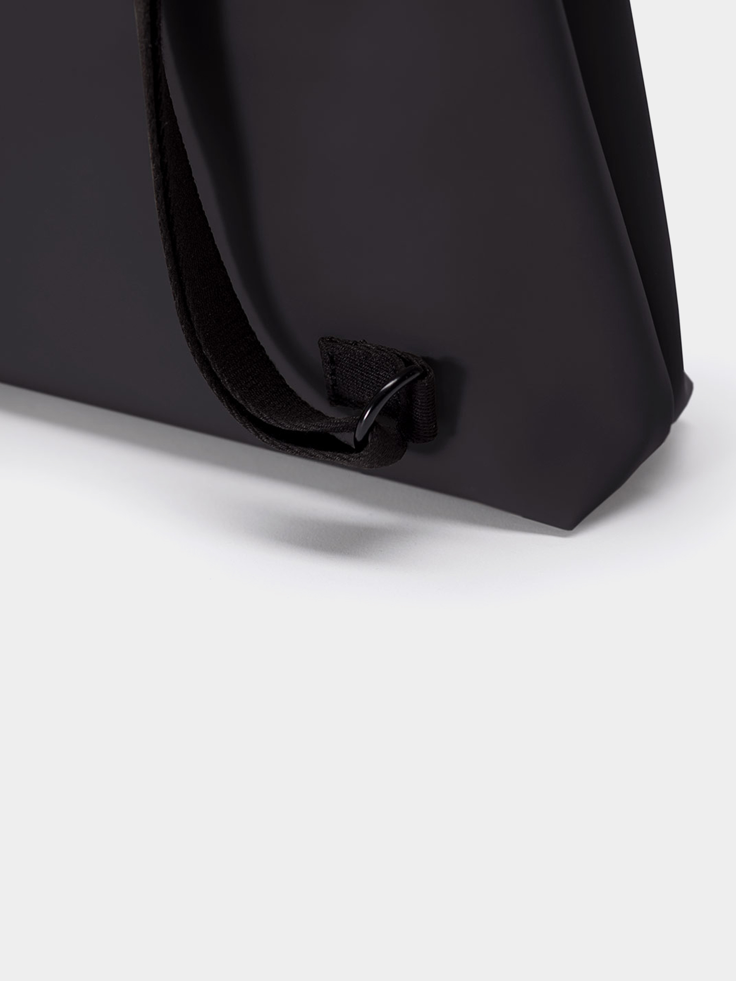 Ucon Acrobatics Una Lotus Kézitáska (black)