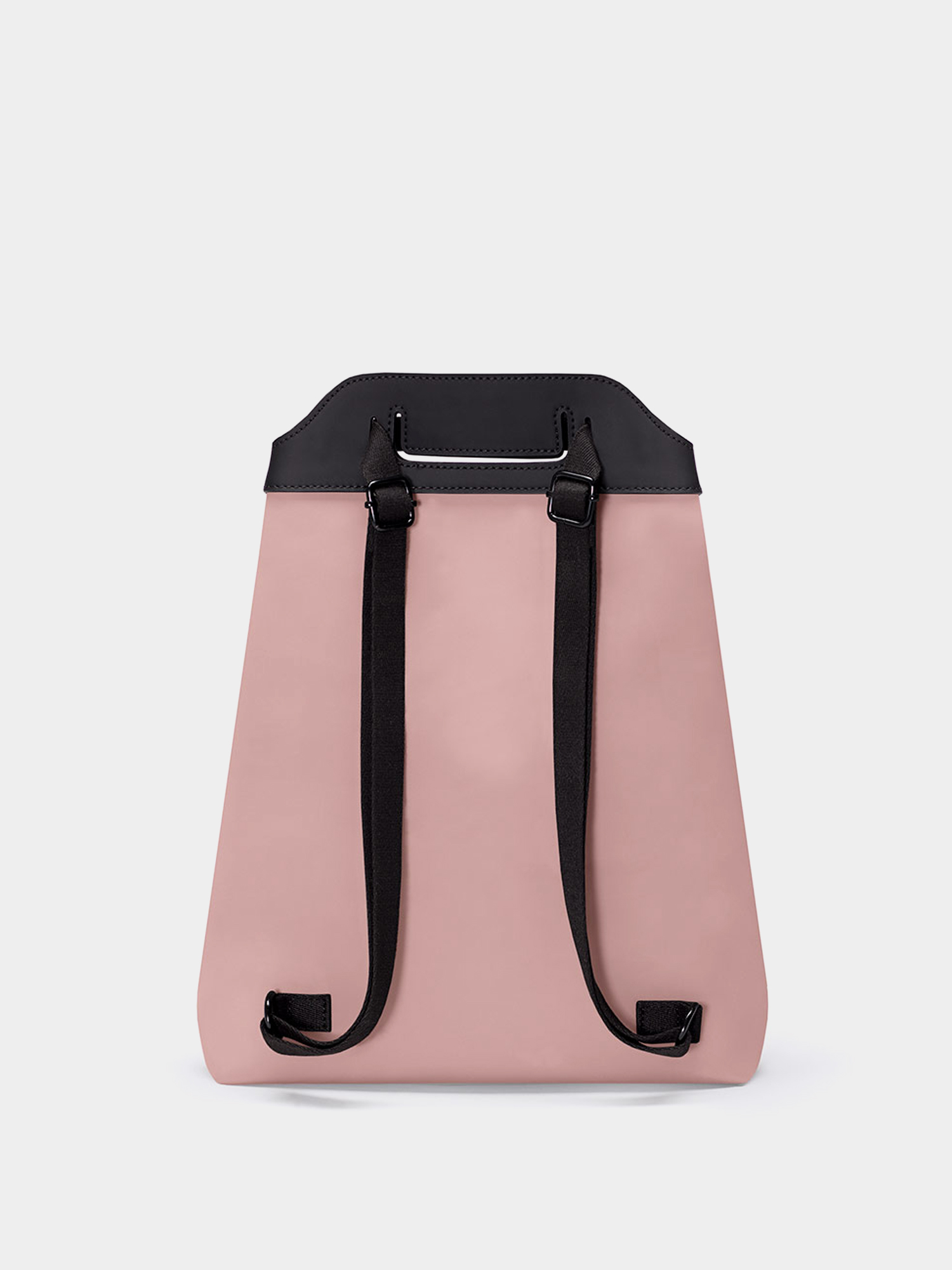 Ucon Acrobatics Una Lotus Kézitáska (rose)