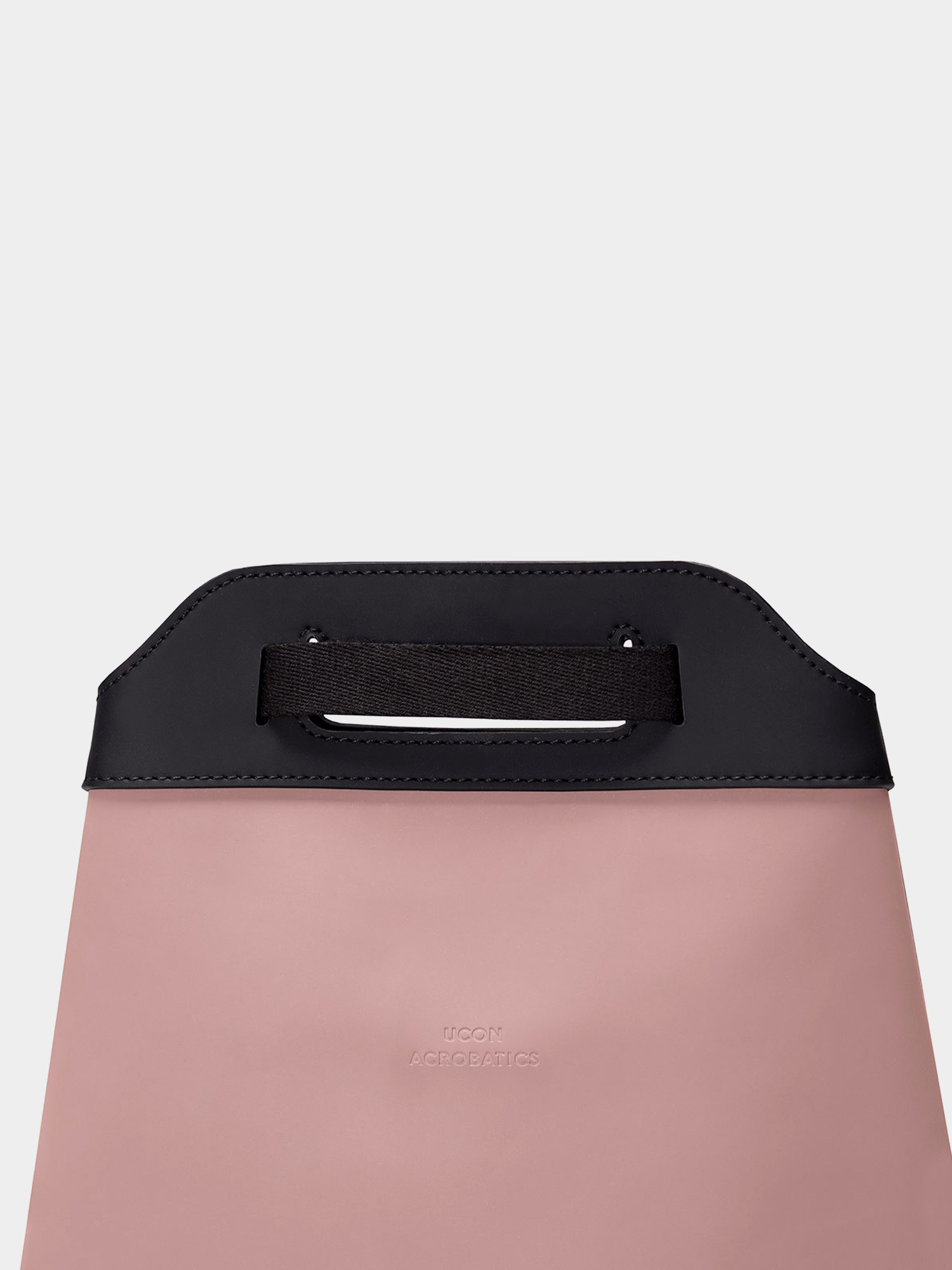 Ucon Acrobatics Una Lotus Kézitáska (rose)