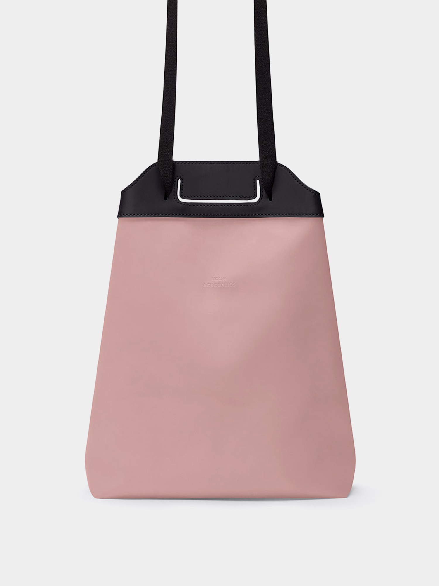 Ucon Acrobatics Una Lotus Kézitáska (rose)