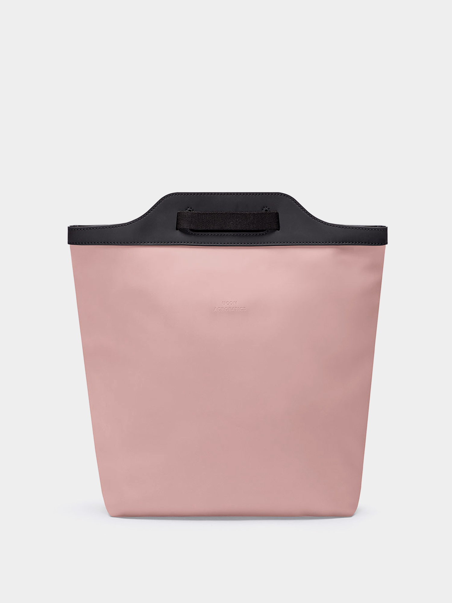 Ucon Acrobatics Una Lotus Kézitáska (rose)