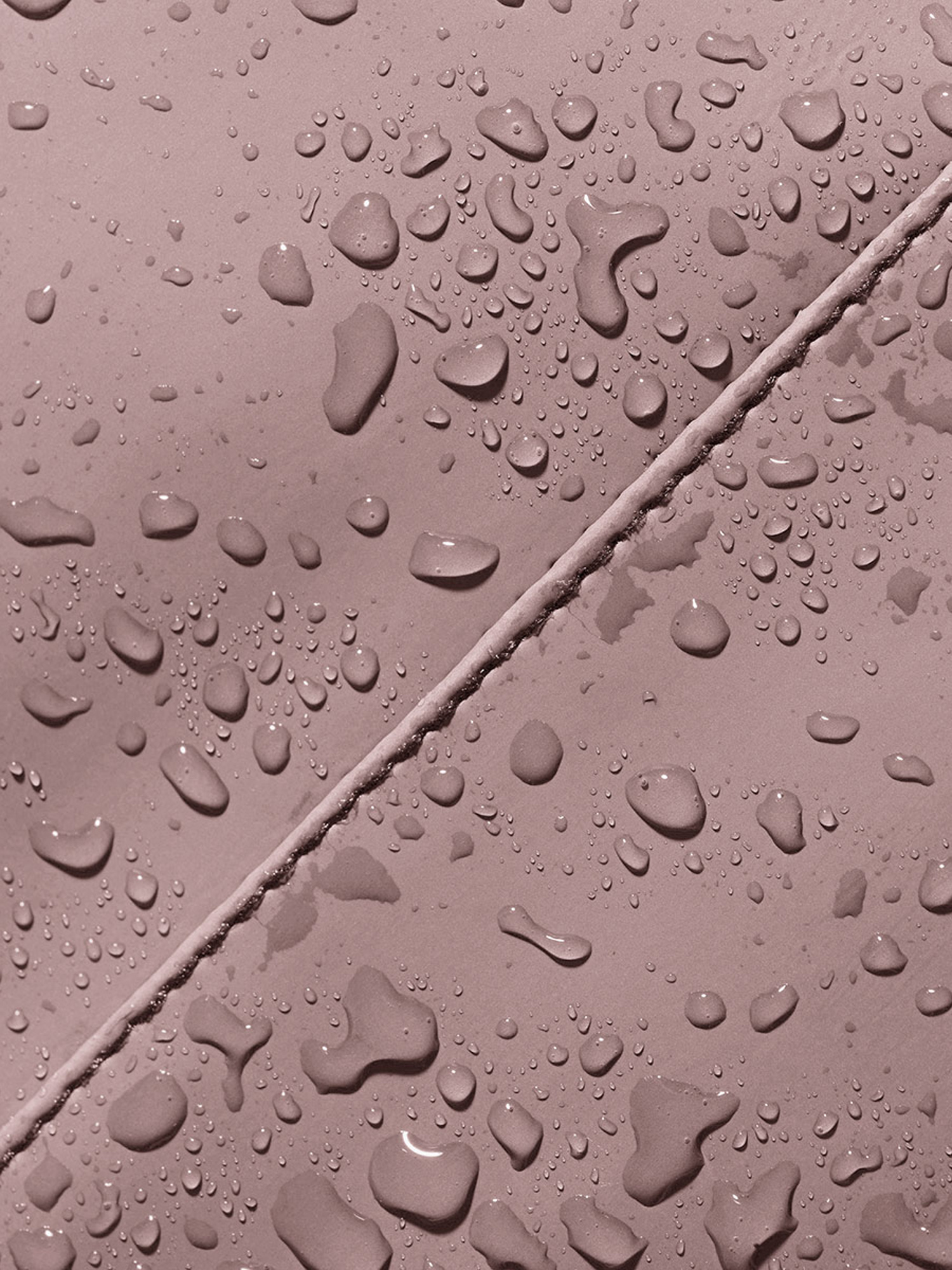 Ucon Acrobatics Una Lotus Kézitáska (rose)