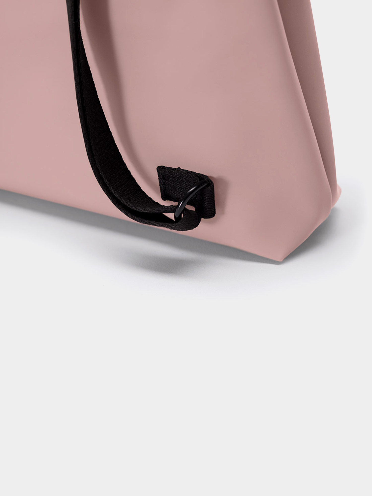 Ucon Acrobatics Una Lotus Kézitáska (rose)