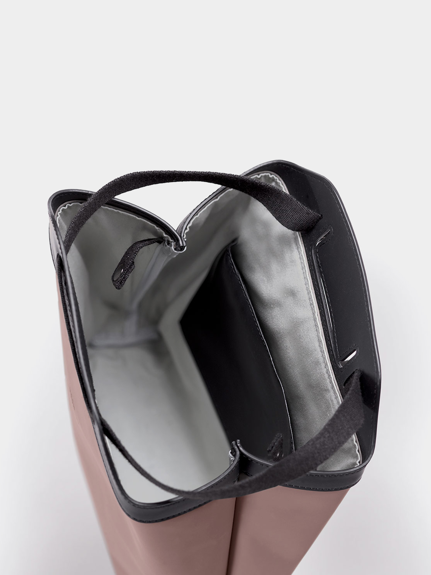 Ucon Acrobatics Una Lotus Kézitáska (rose)