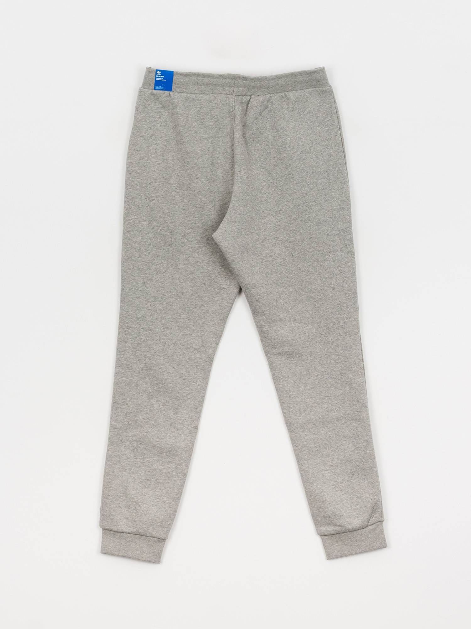 adidas Originals Adicolor Essentials Trefoil Kisnadrág (mhreyh)