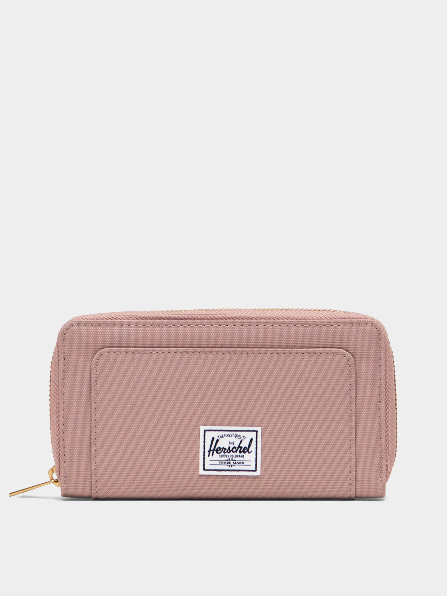 Herschel Supply Co. Thomas Rfid Pénztárca (ash rose)
