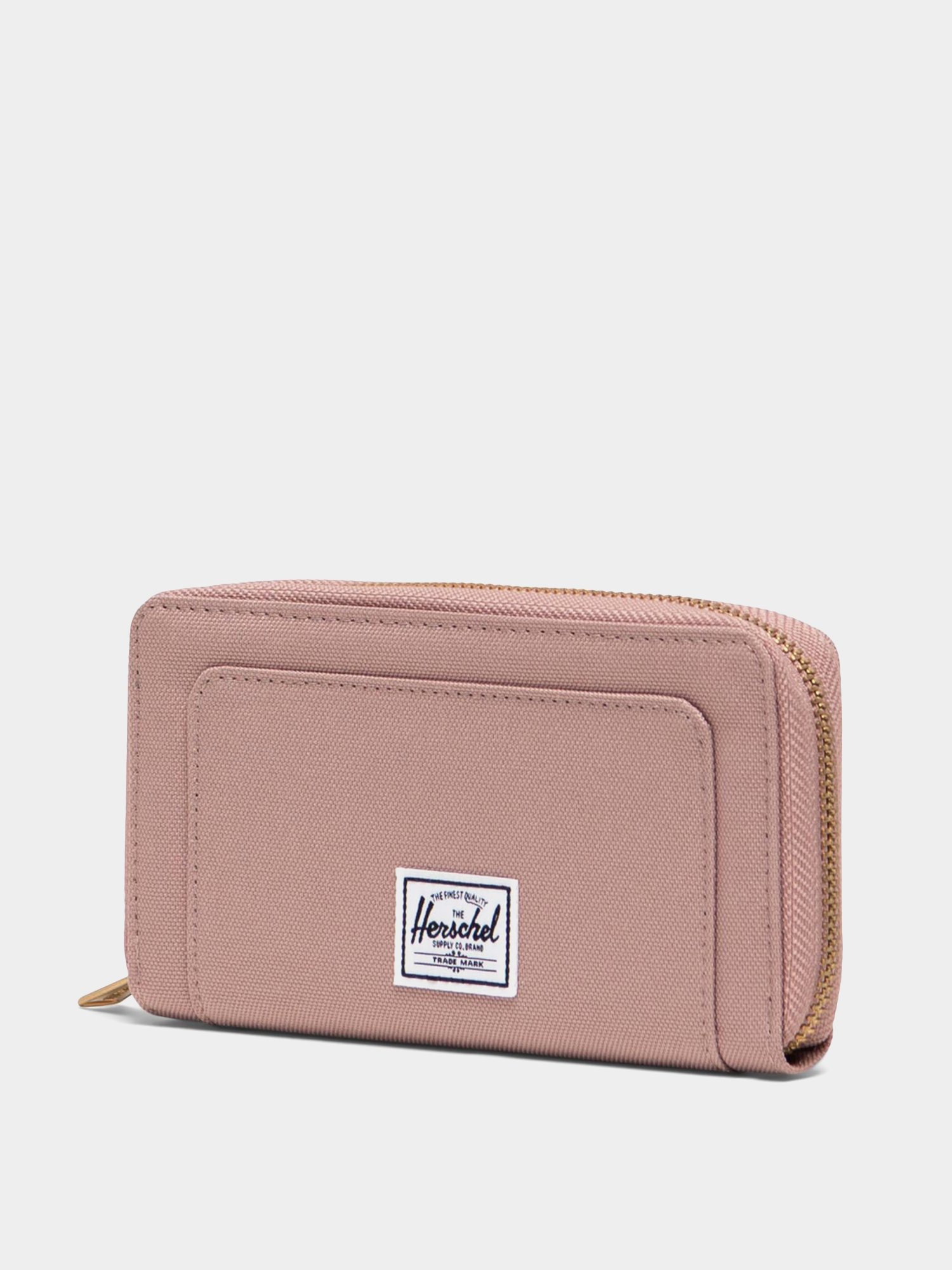 Herschel Supply Co. Thomas Rfid Pénztárca (ash rose)