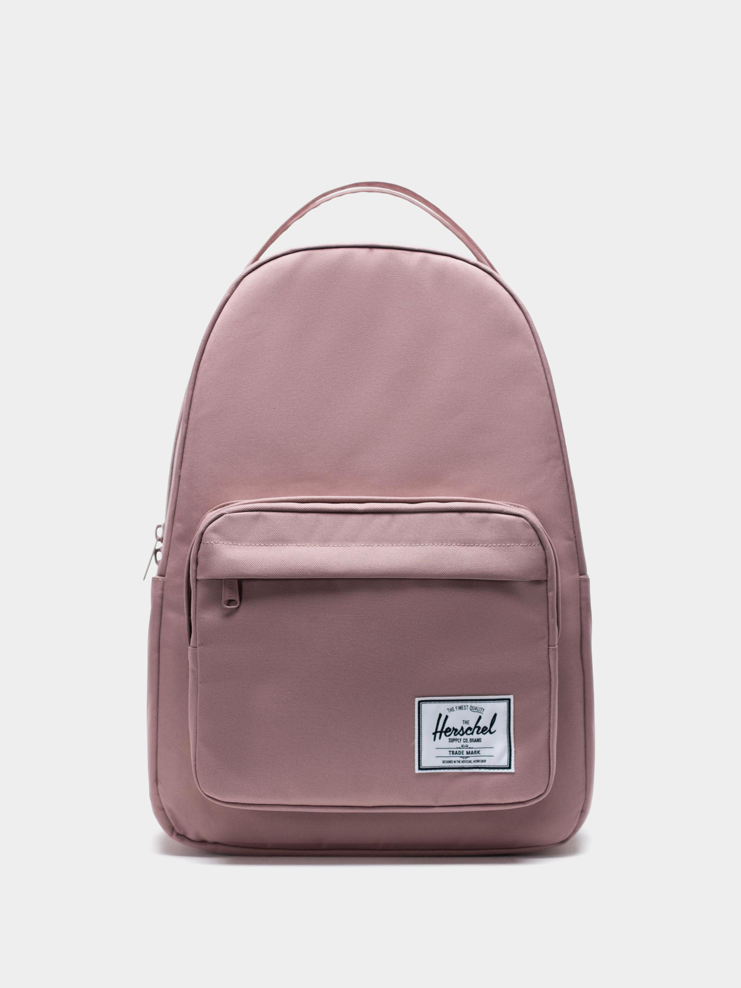 Herschel Supply Co. Miller Hátizsák (ash rose)