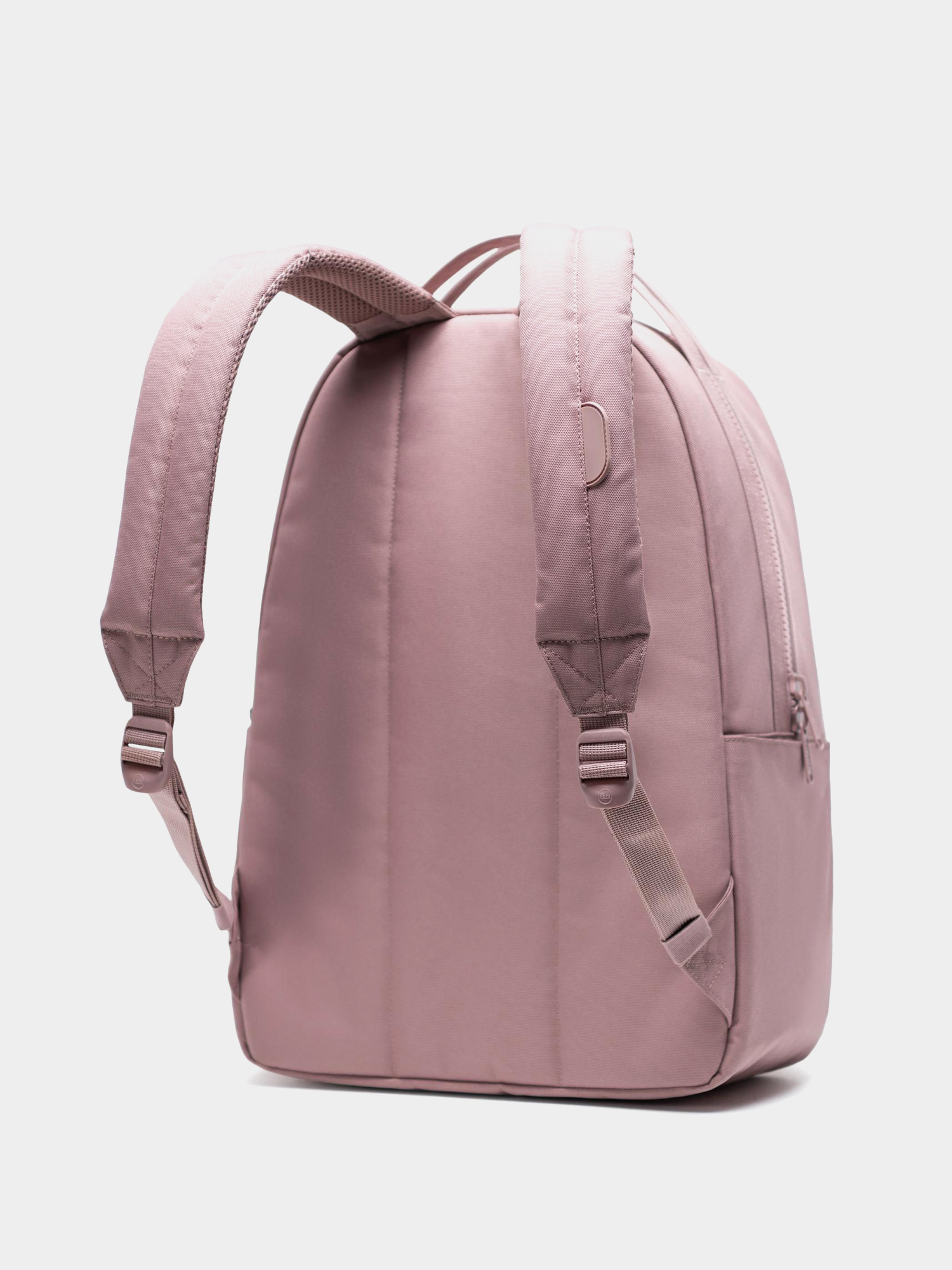 Herschel Supply Co. Miller Hátizsák (ash rose)