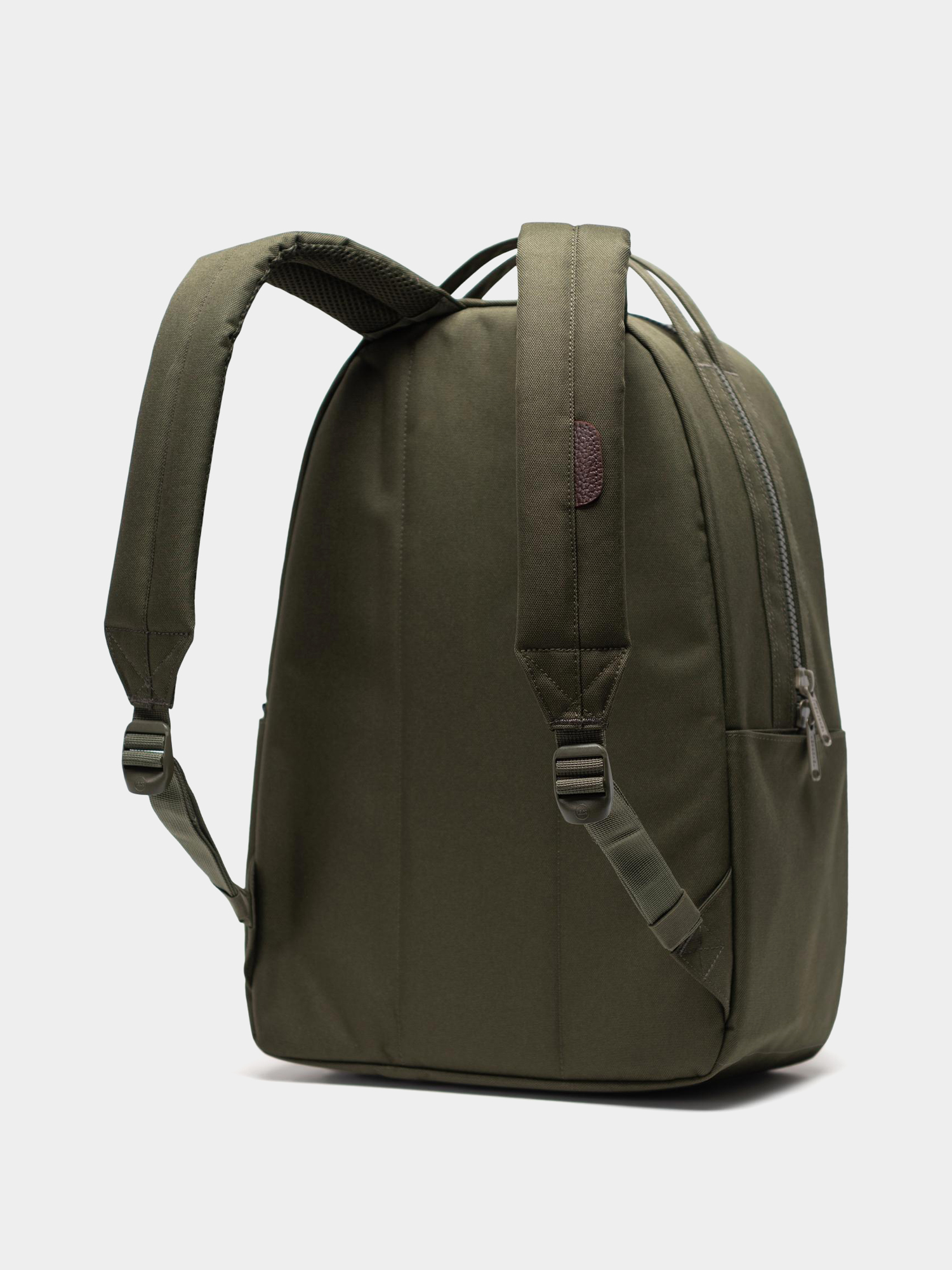 Herschel Supply Co. Miller Hátizsák (ivy green)