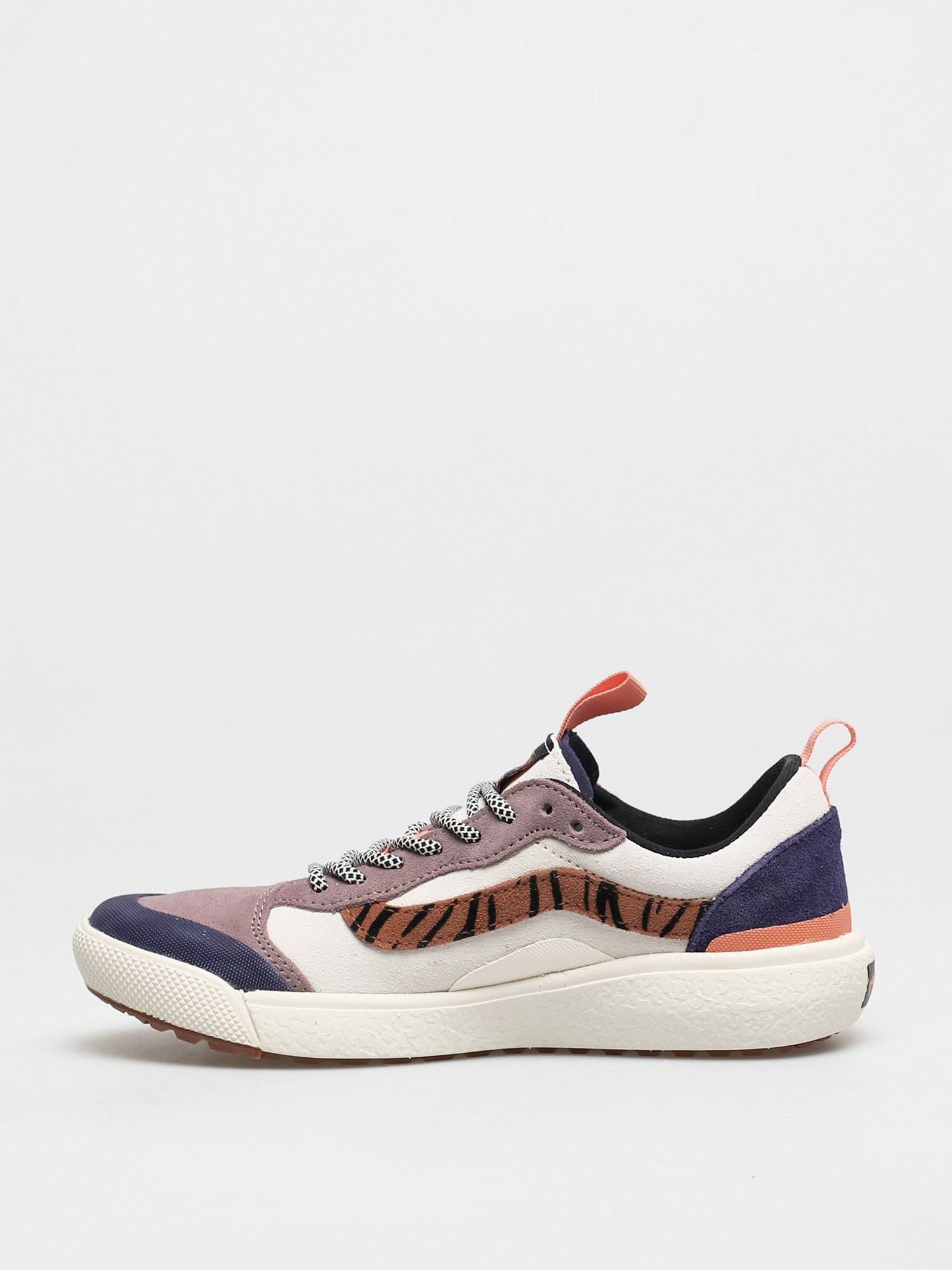 Vans Ultrarange Exo Se Cipők (animal stripes/mltmshmlw)