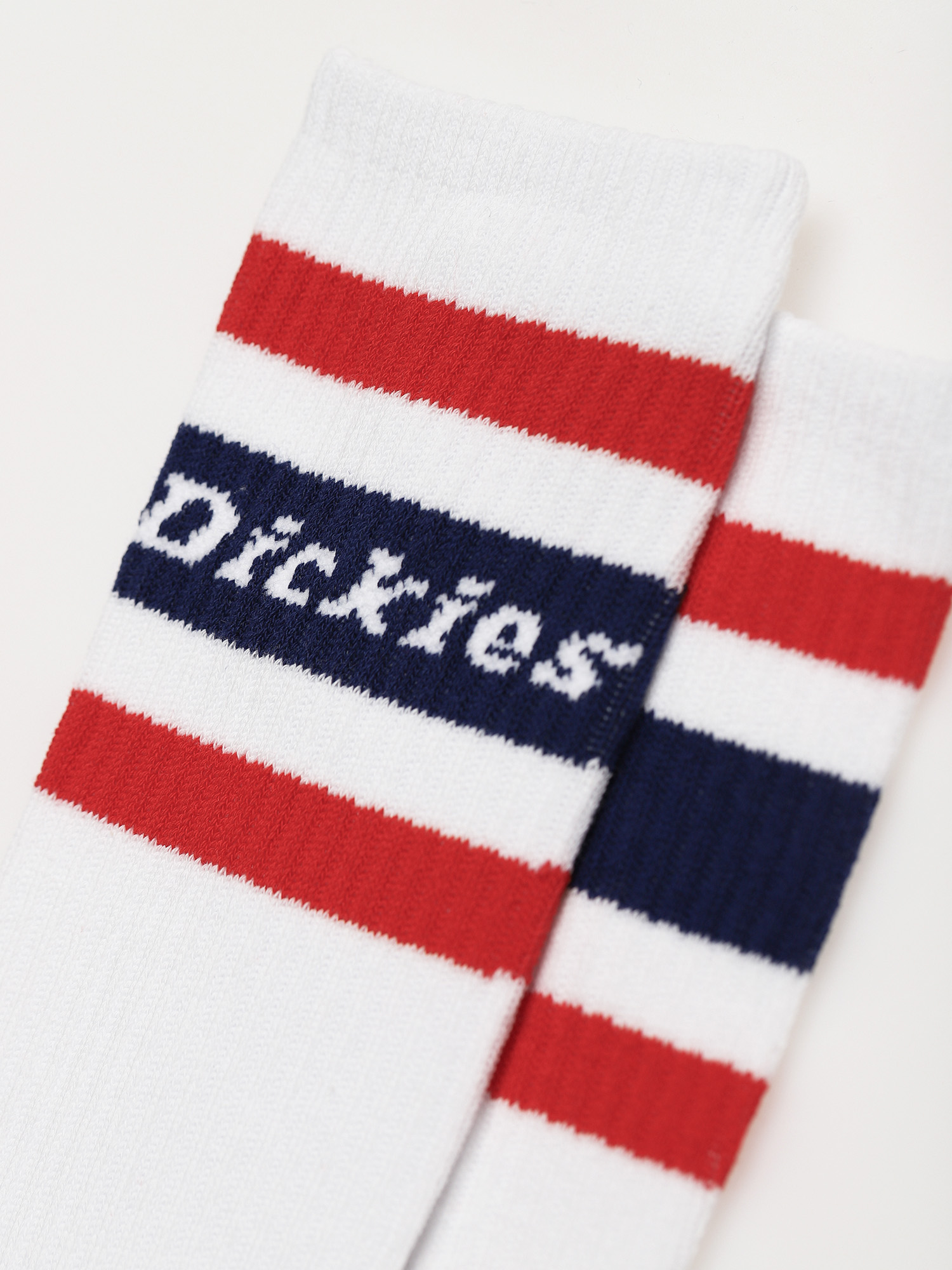 Dickies Genola Zokni (white)