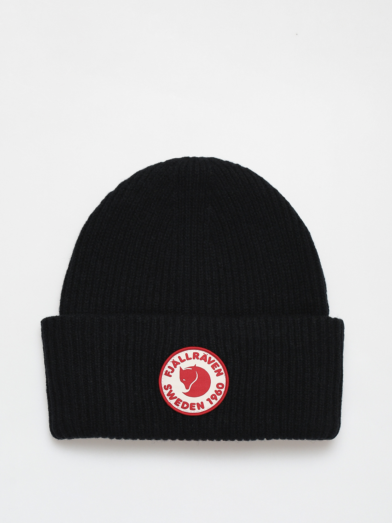 Fjallraven 1960 Logo ZD Sapka
