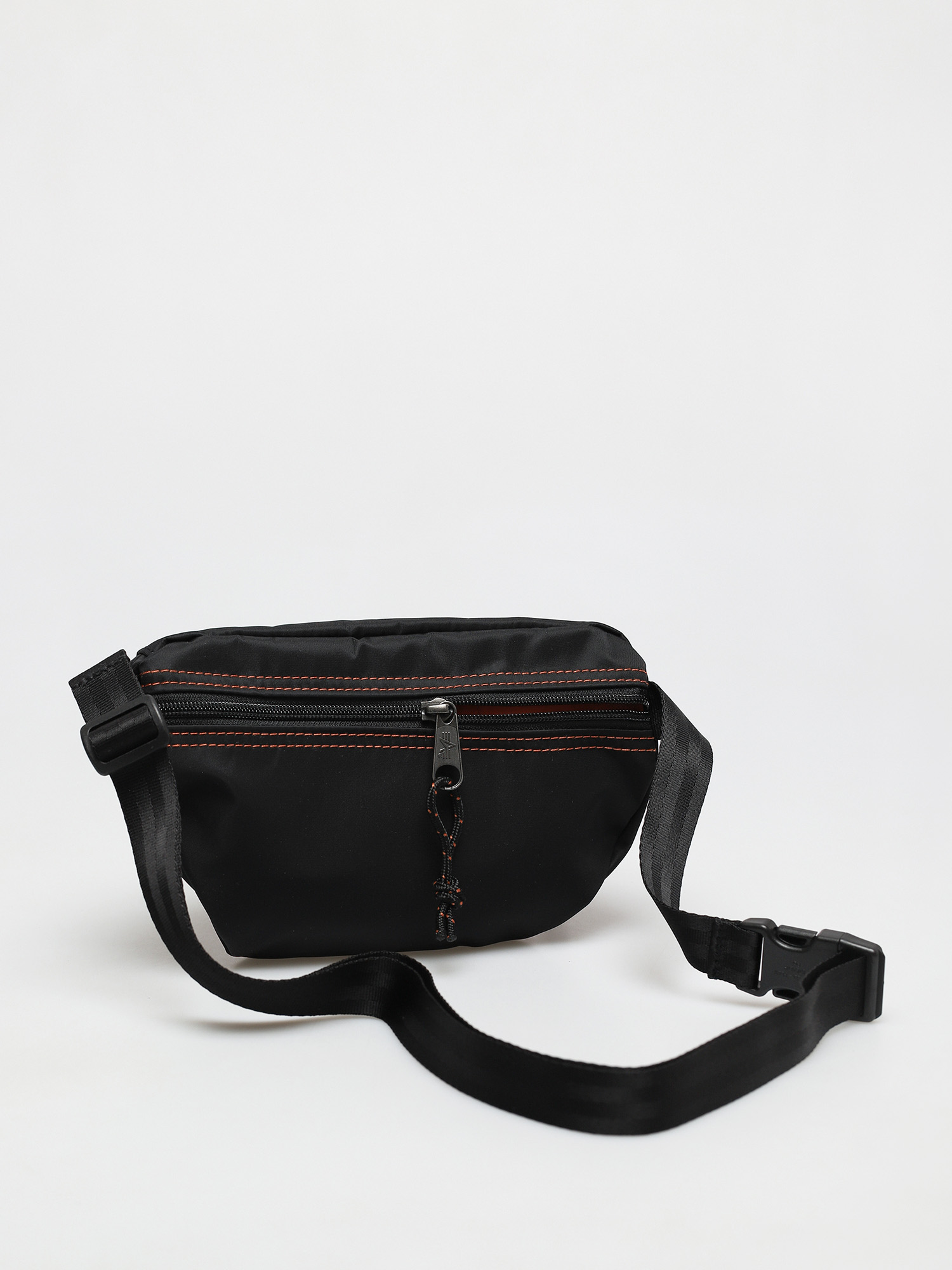 Eastpak Springer Övtáska (alpha dark)