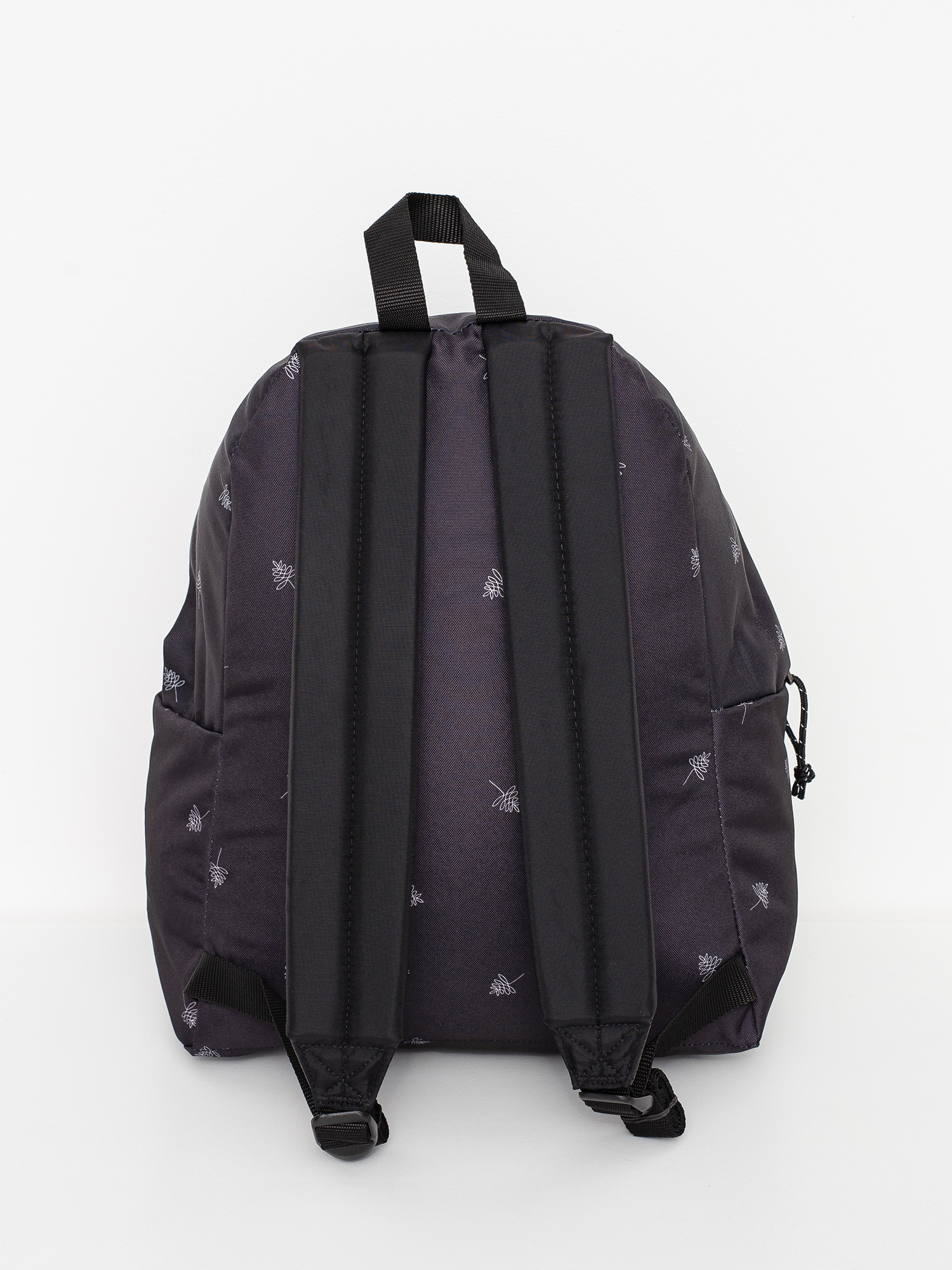 Eastpak Padded Pak R Hátizsák (line black)