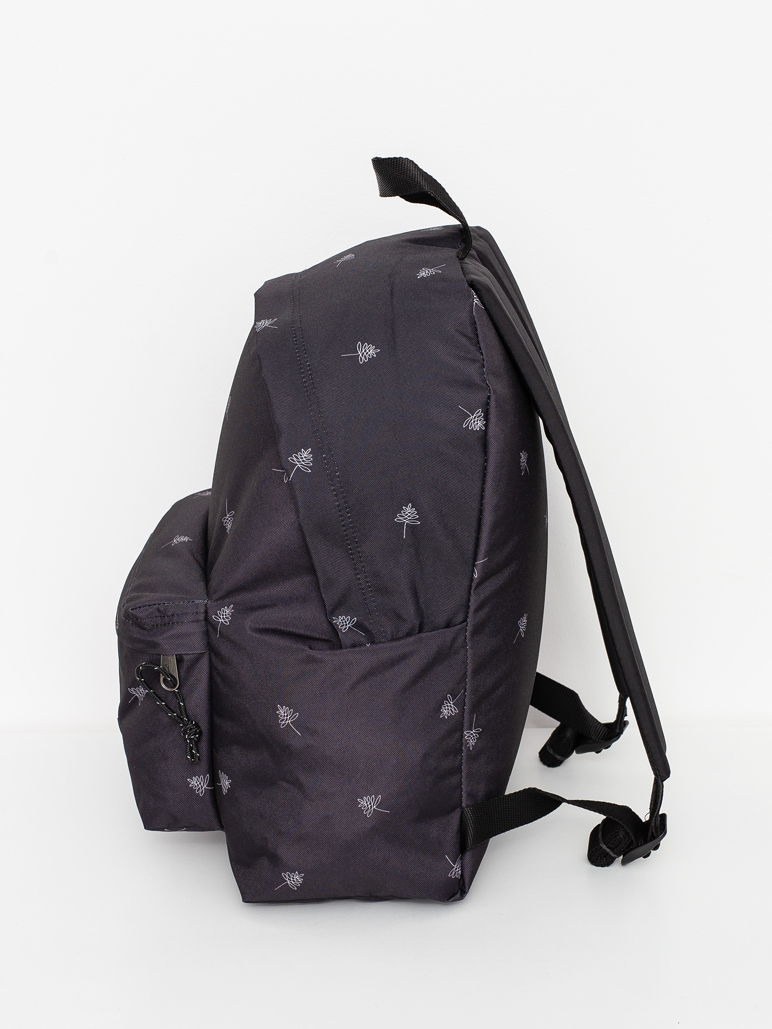 Eastpak Padded Pak R Hátizsák (line black)