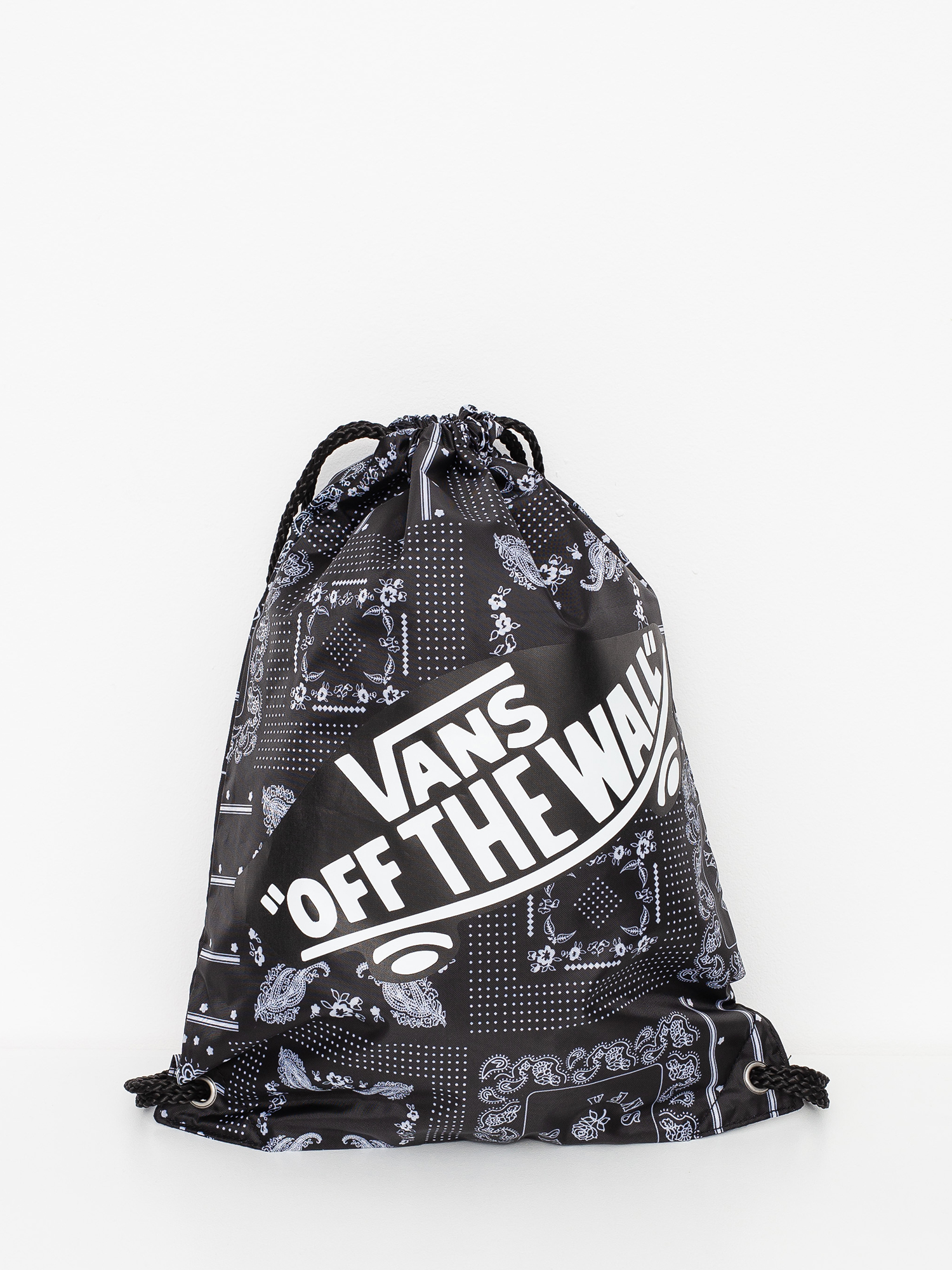 Vans Benched Bag Hátizsák Wmn (bandana)