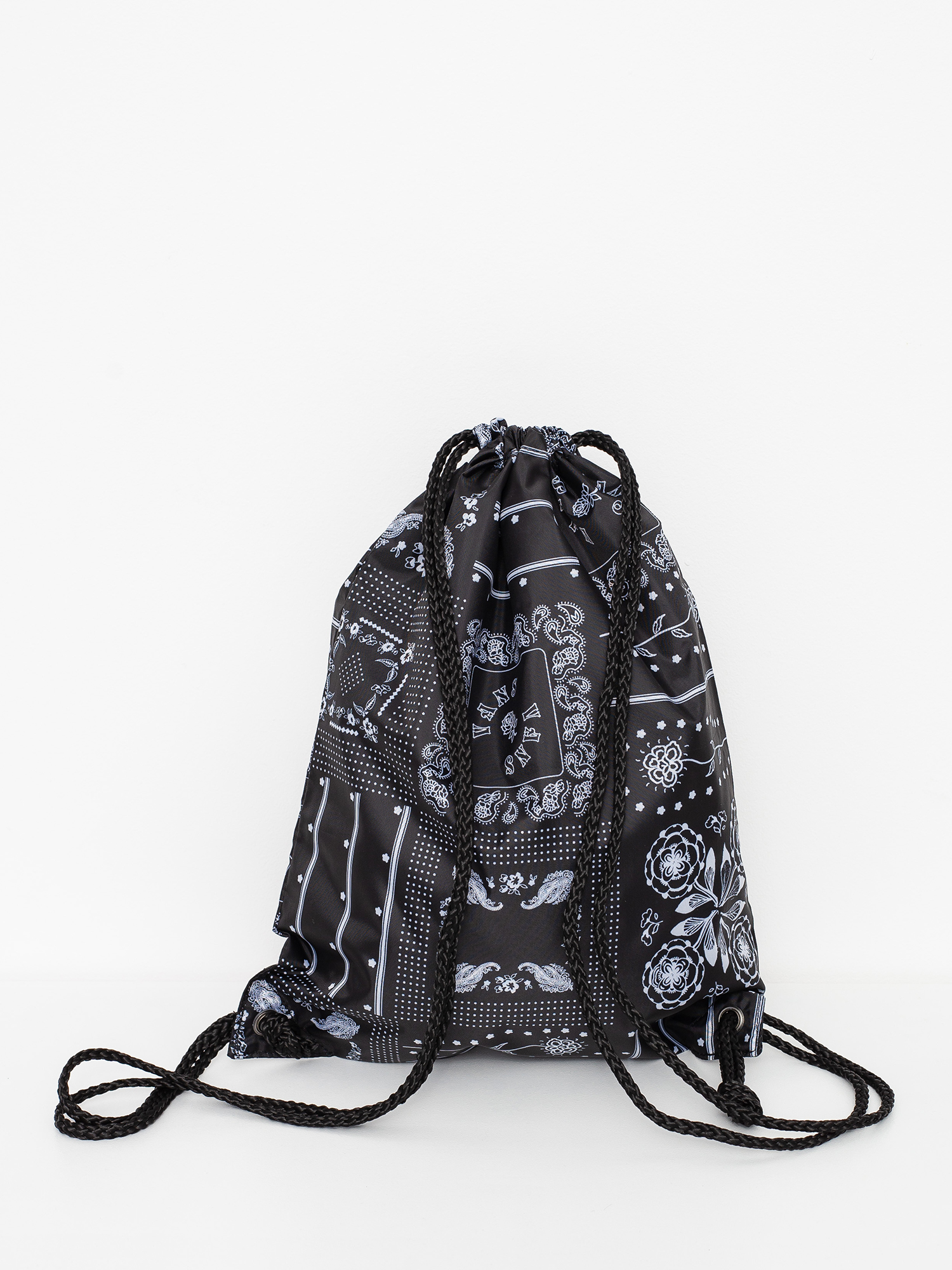 Vans Benched Bag Hátizsák Wmn (bandana)