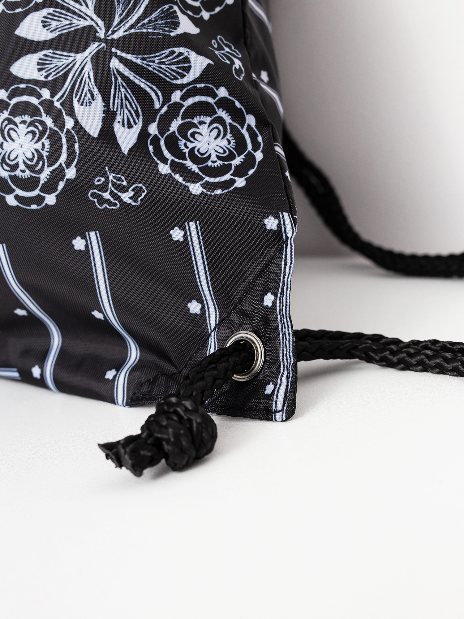 Vans Benched Bag Hátizsák Wmn (bandana)