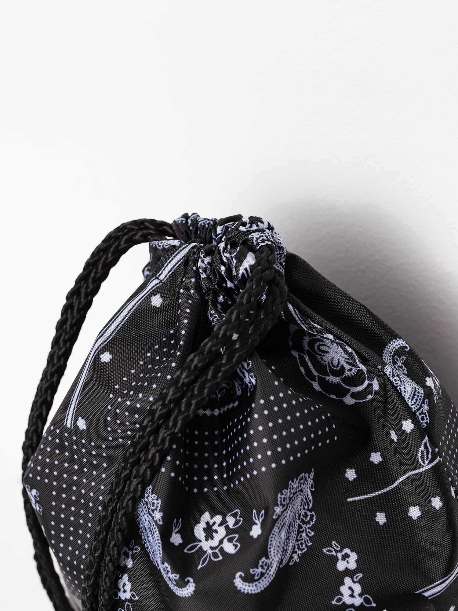 Vans Benched Bag Hátizsák Wmn (bandana)