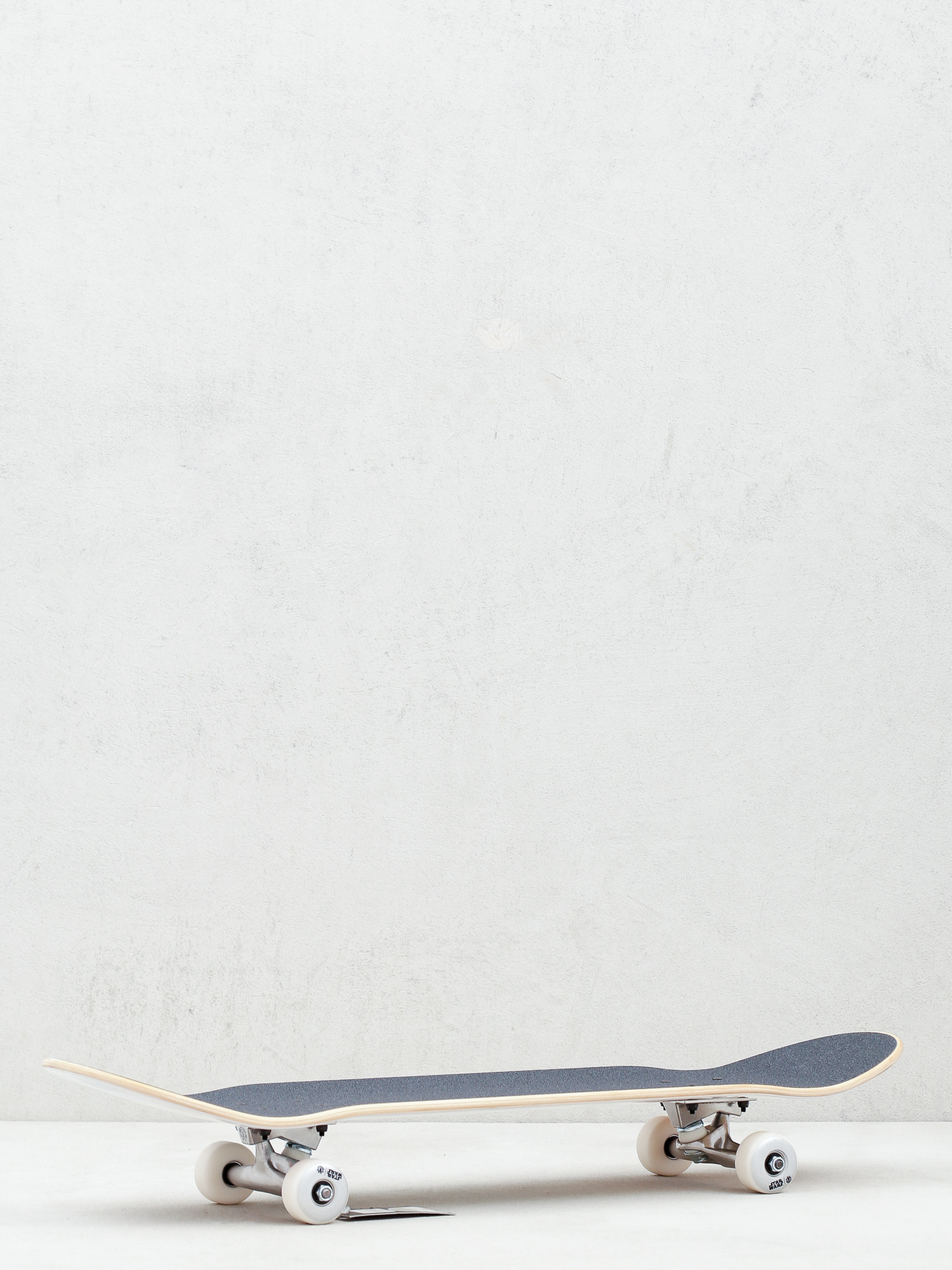 Element Mandalorian Quadr Komplett gördeszka (assorted)