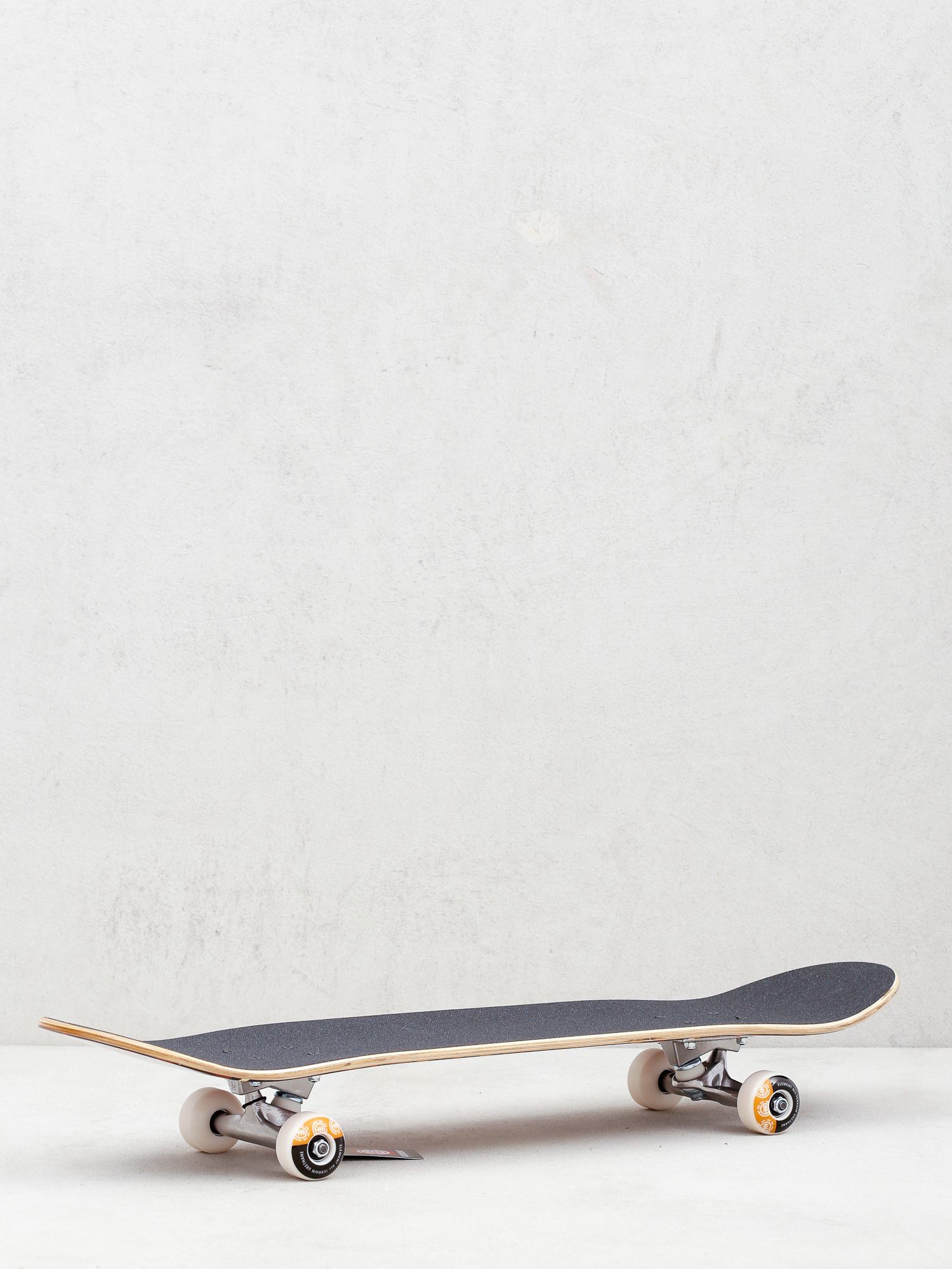 Element Tecuala Komplett gördeszka (assorted)