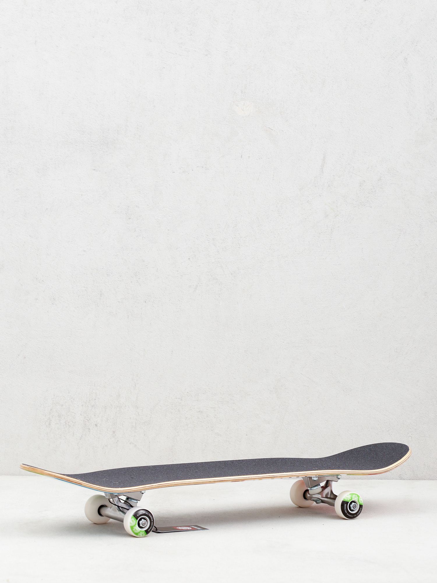 Element Eye Trippin Rainb Komplett gördeszka (assorted)