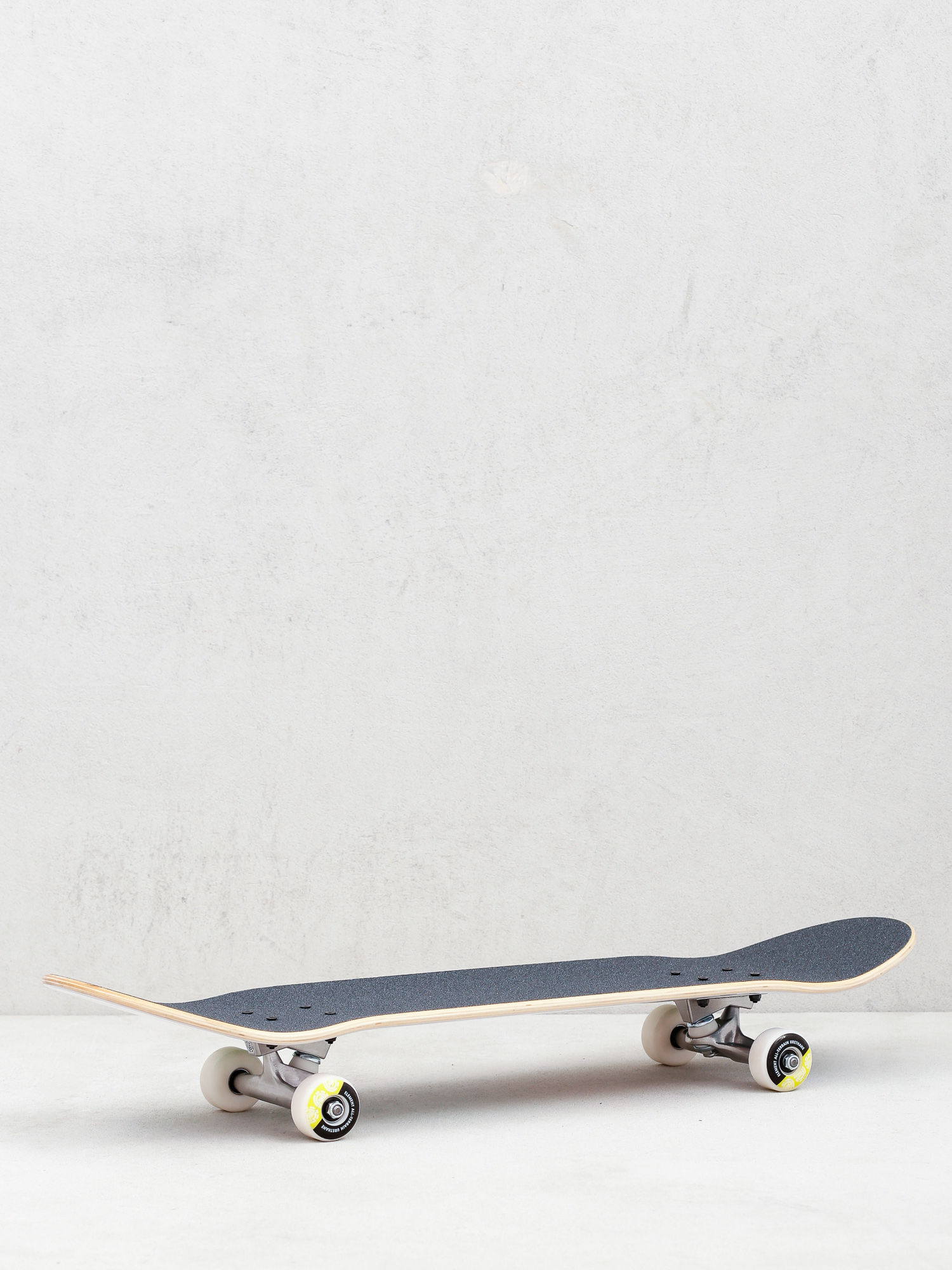 Element Peanuts Wind Wate Komplett gördeszka (assorted)