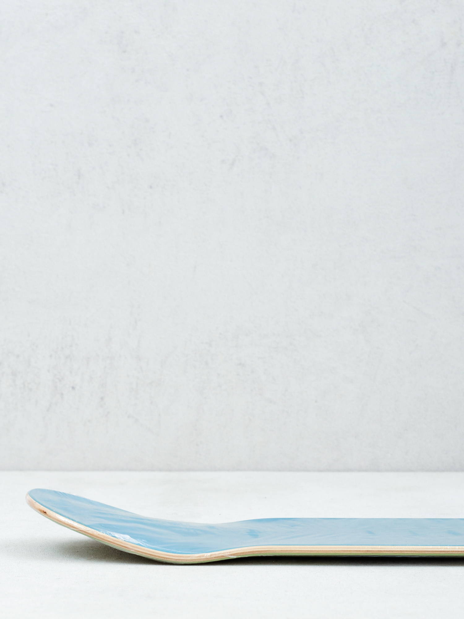 Frog Skateboards Senseless Gördeszka lap (mint)