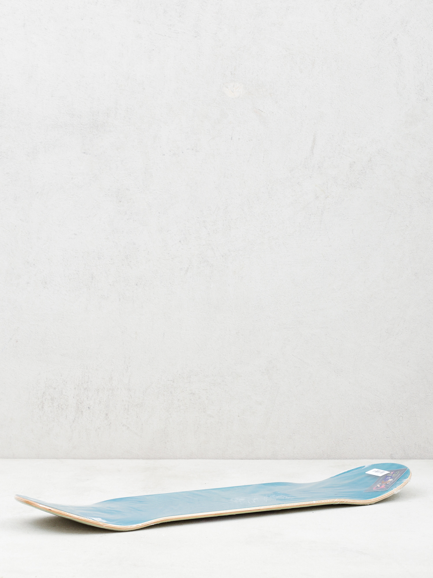 Frog Skateboards Senseless Gördeszka lap (mint)