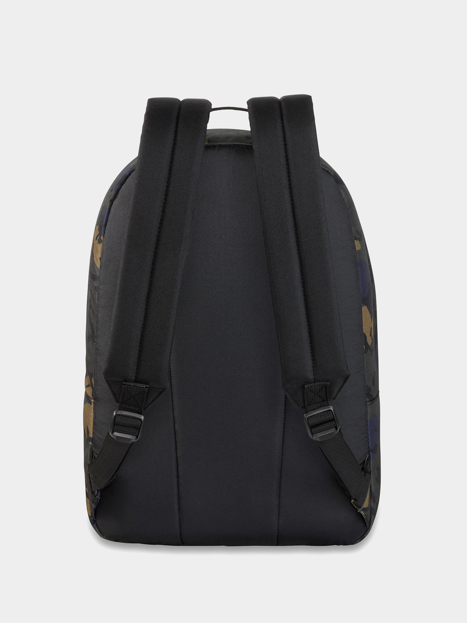 Dakine 365 Pack Reversible 21L Hátizsák (cascade camo)