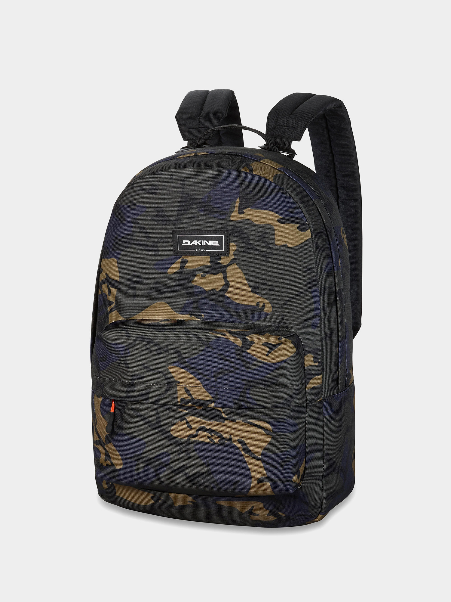 Dakine 365 Pack Reversible 21L Hátizsák (cascade camo)