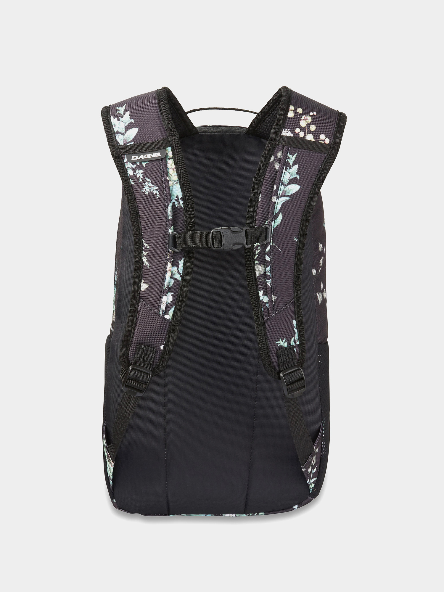 Dakine Urbn Mission Pack 18L Hátizsák (solstice floral)