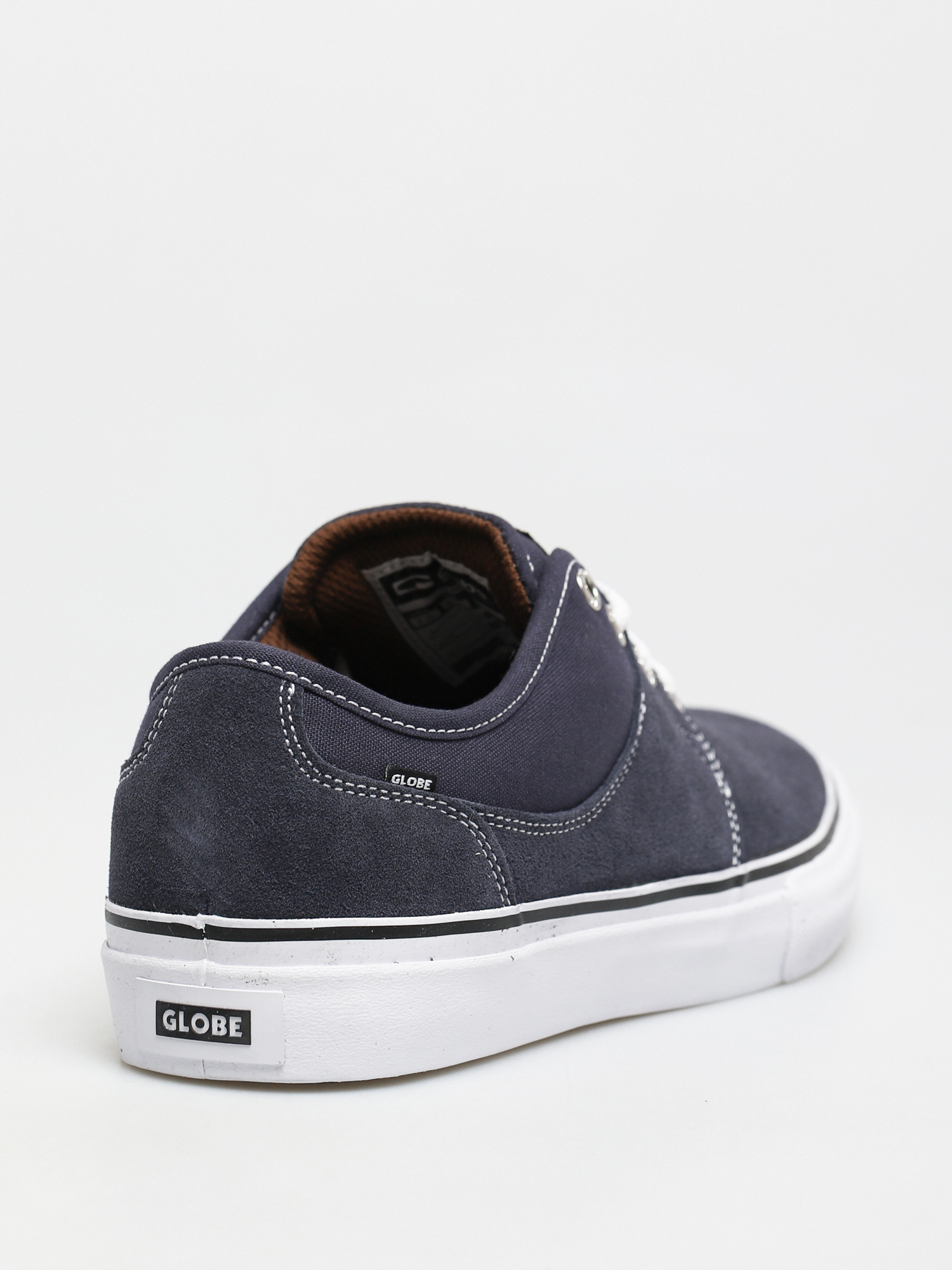 Globe Mahalo Cipők (midnight/white)