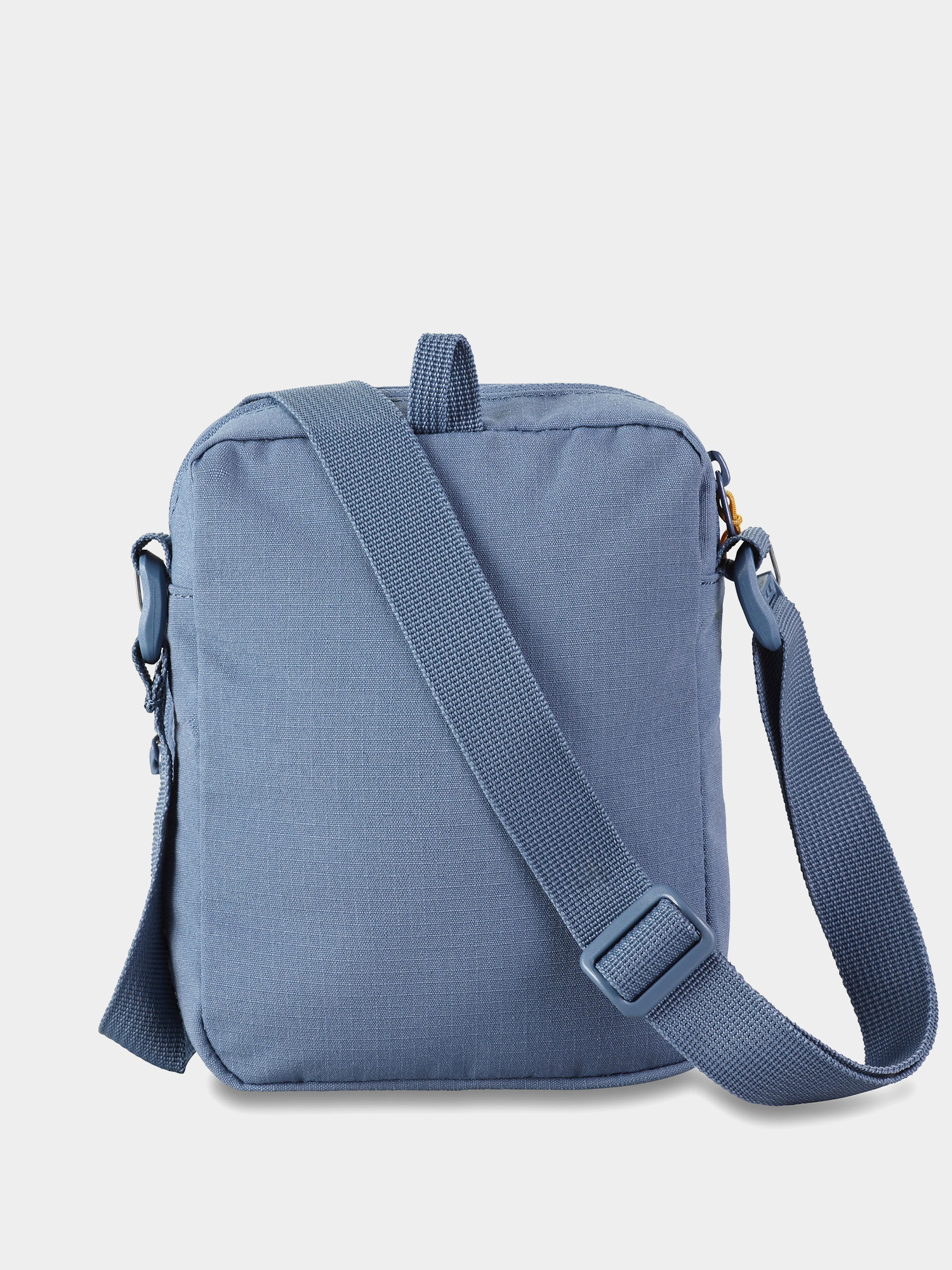 Dakine Field Bag Táska (vintage blue)