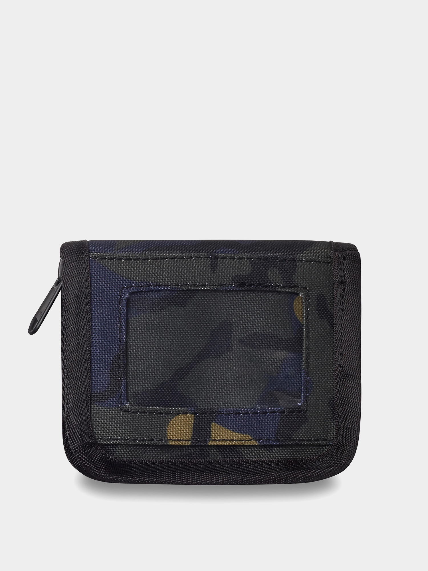 Dakine Soho Pénztárca (cascade camo)