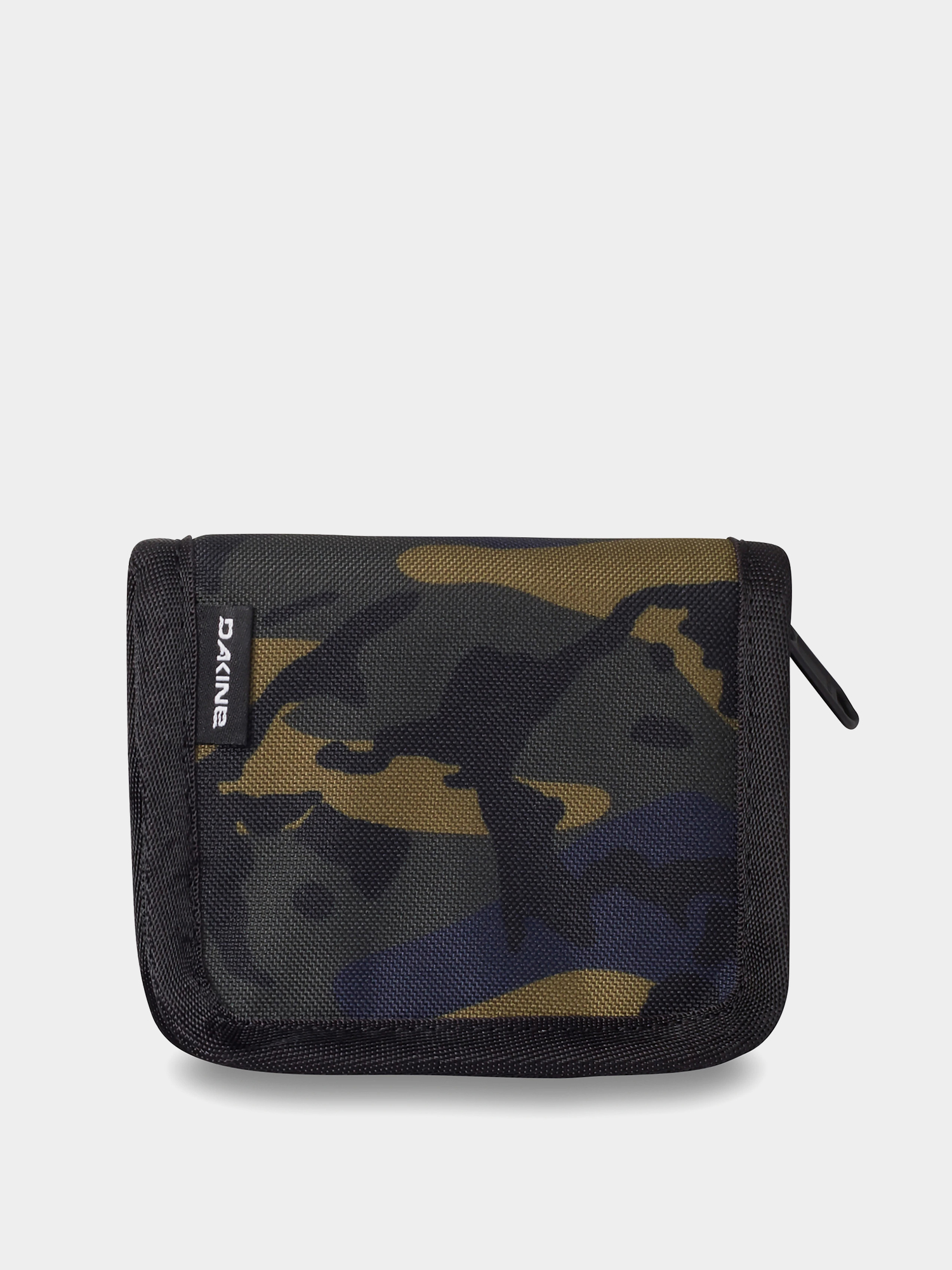 Dakine Soho Pénztárca (cascade camo)