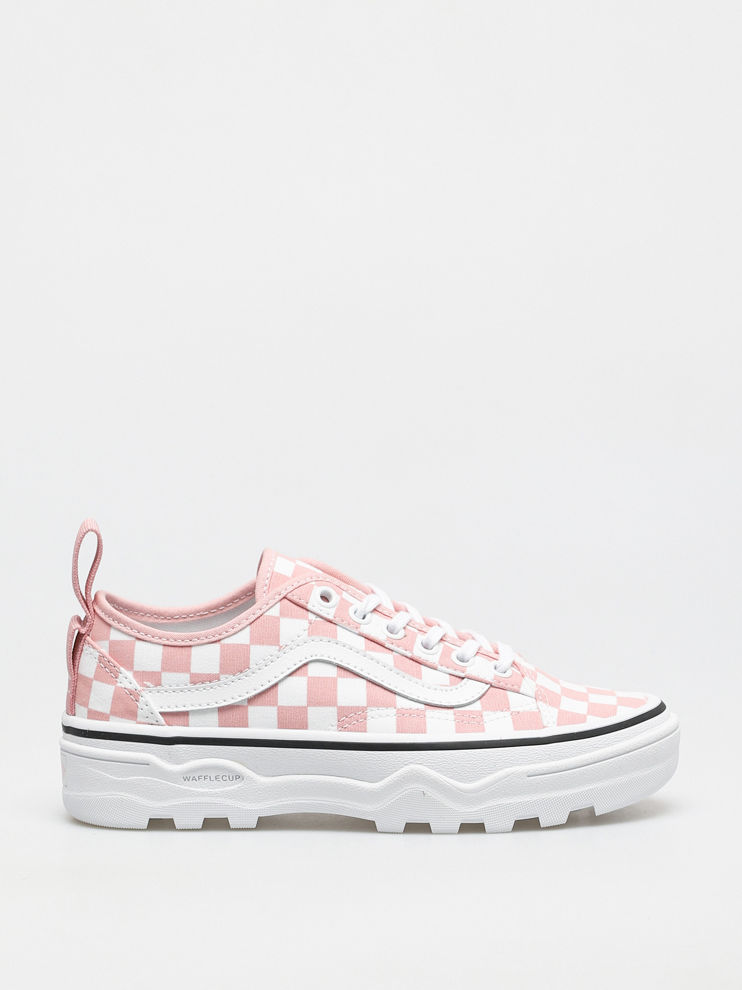 Cotton candy old on sale skool vans