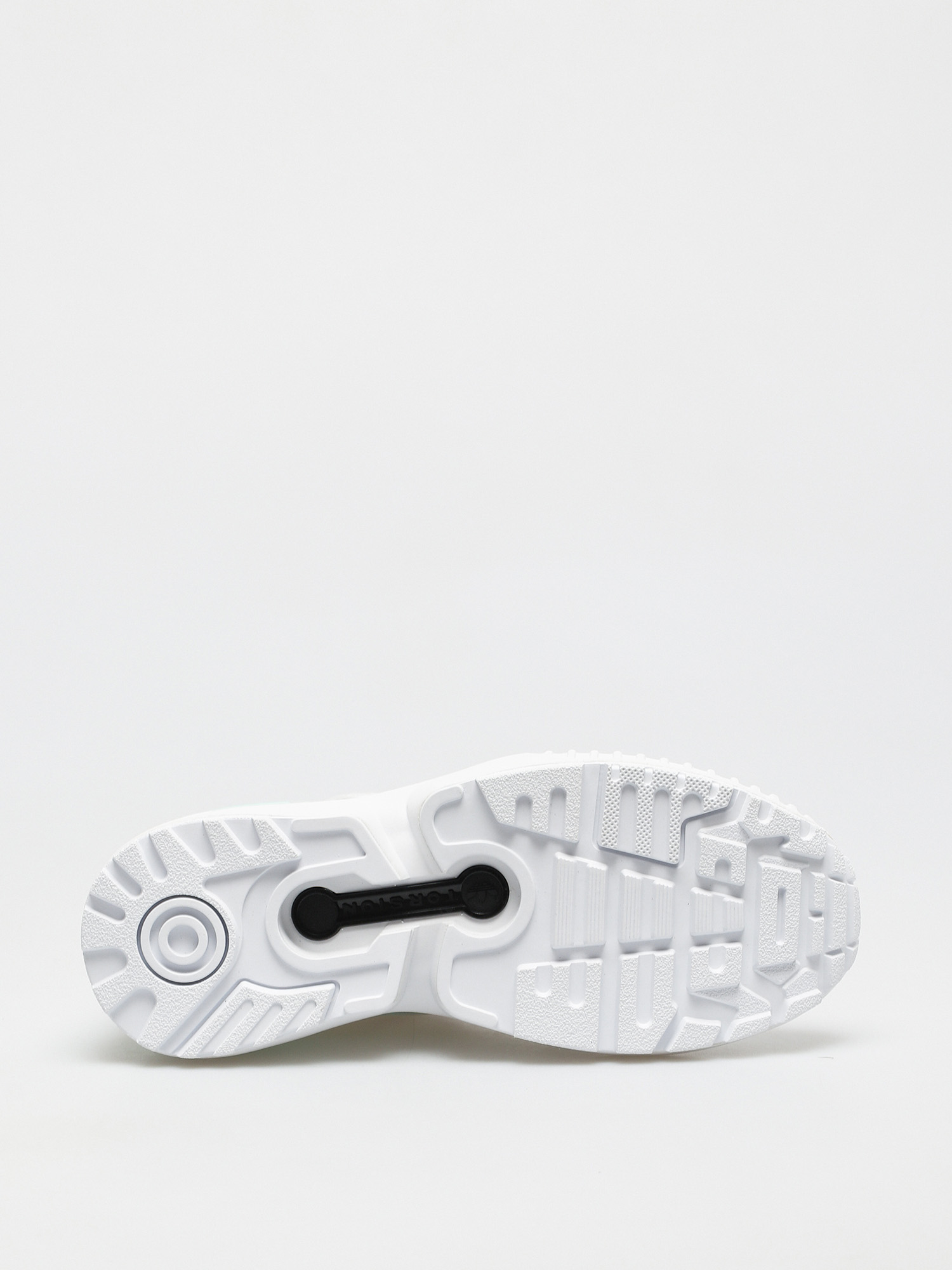 adidas Originals ZX Wavian Cipők Wmn (ftwwht/greone/cblack)