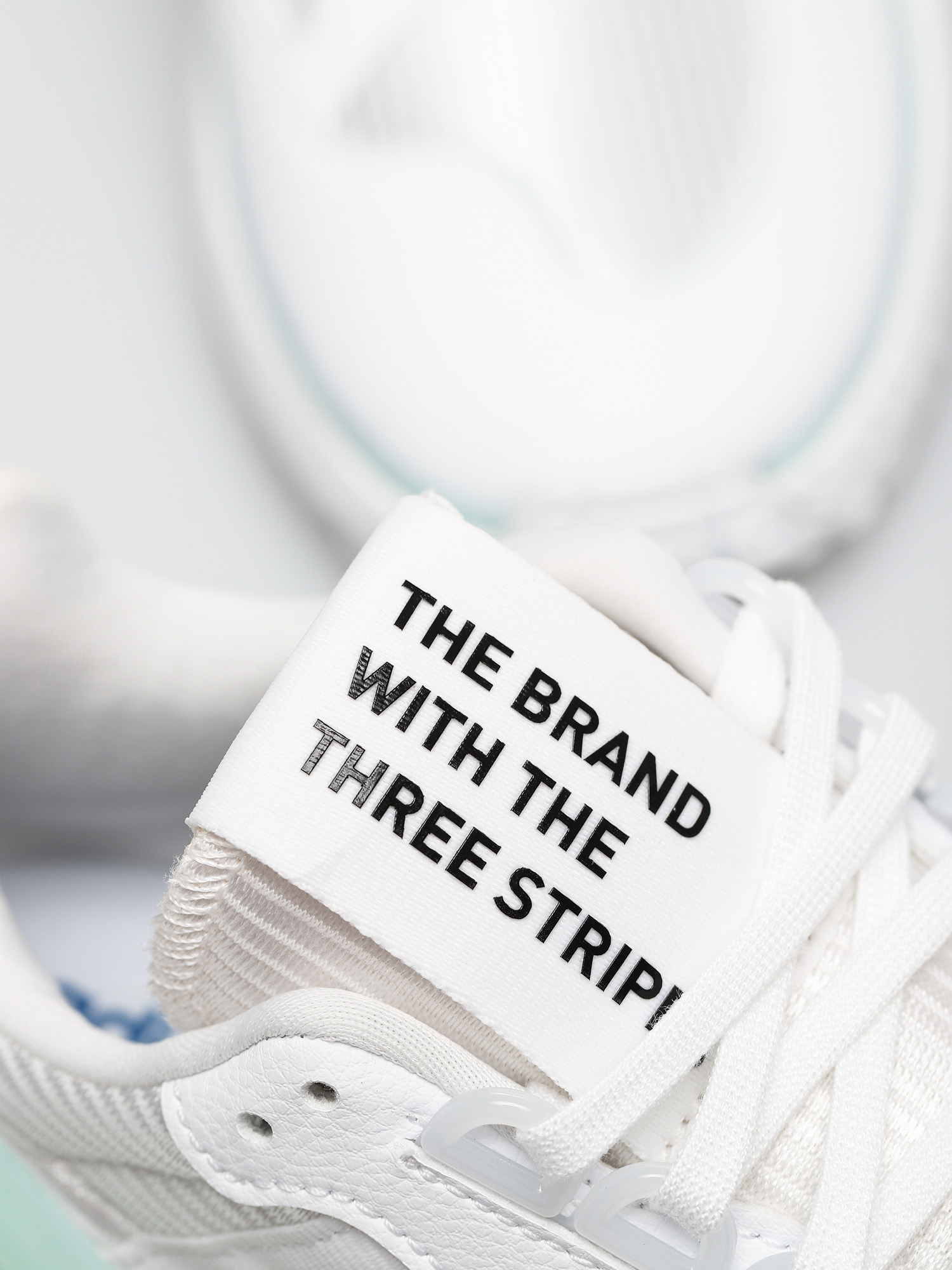 adidas Originals ZX Wavian Cipők Wmn (ftwwht/greone/cblack)