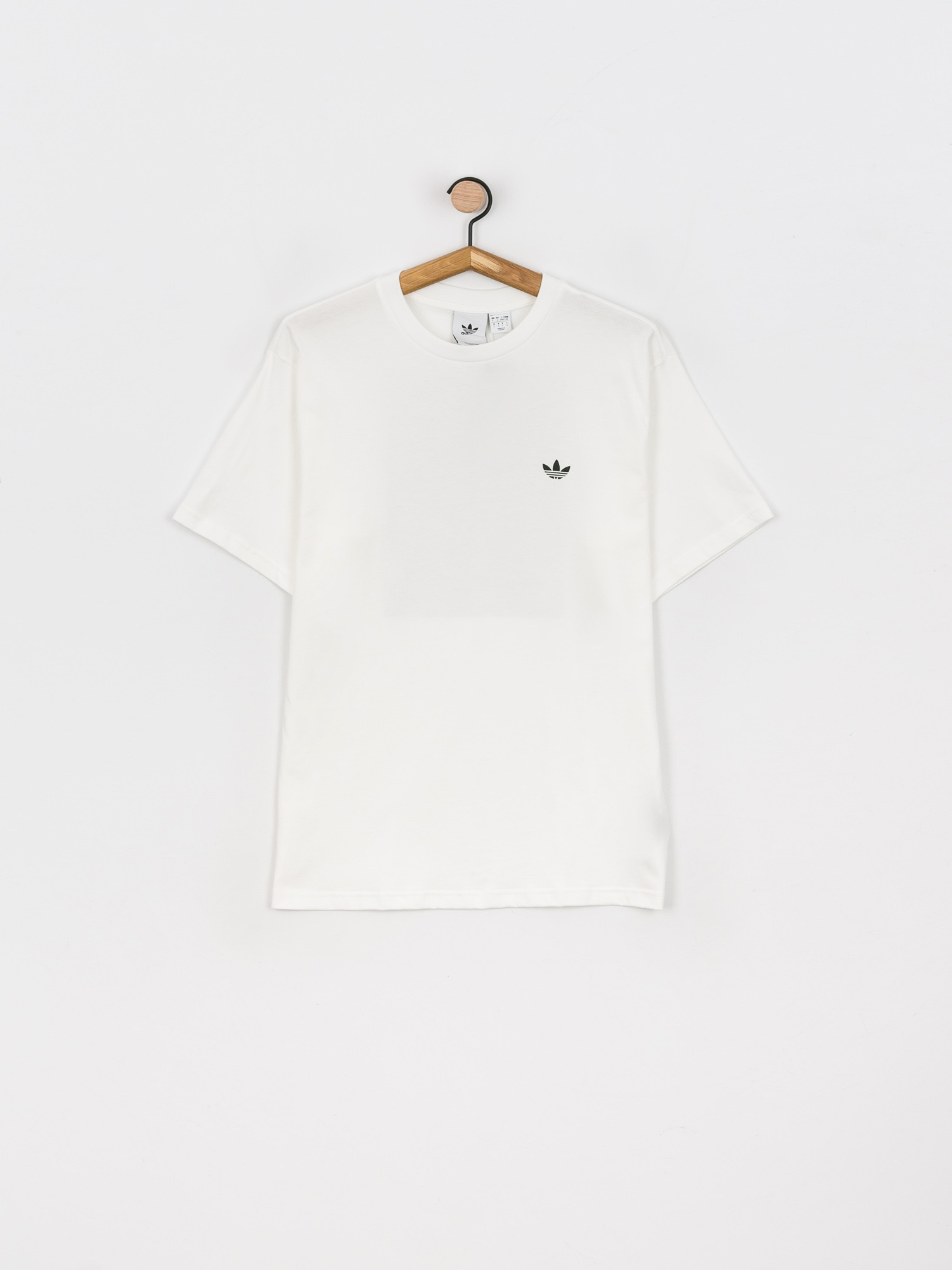 adidas Zander G Póló (white)